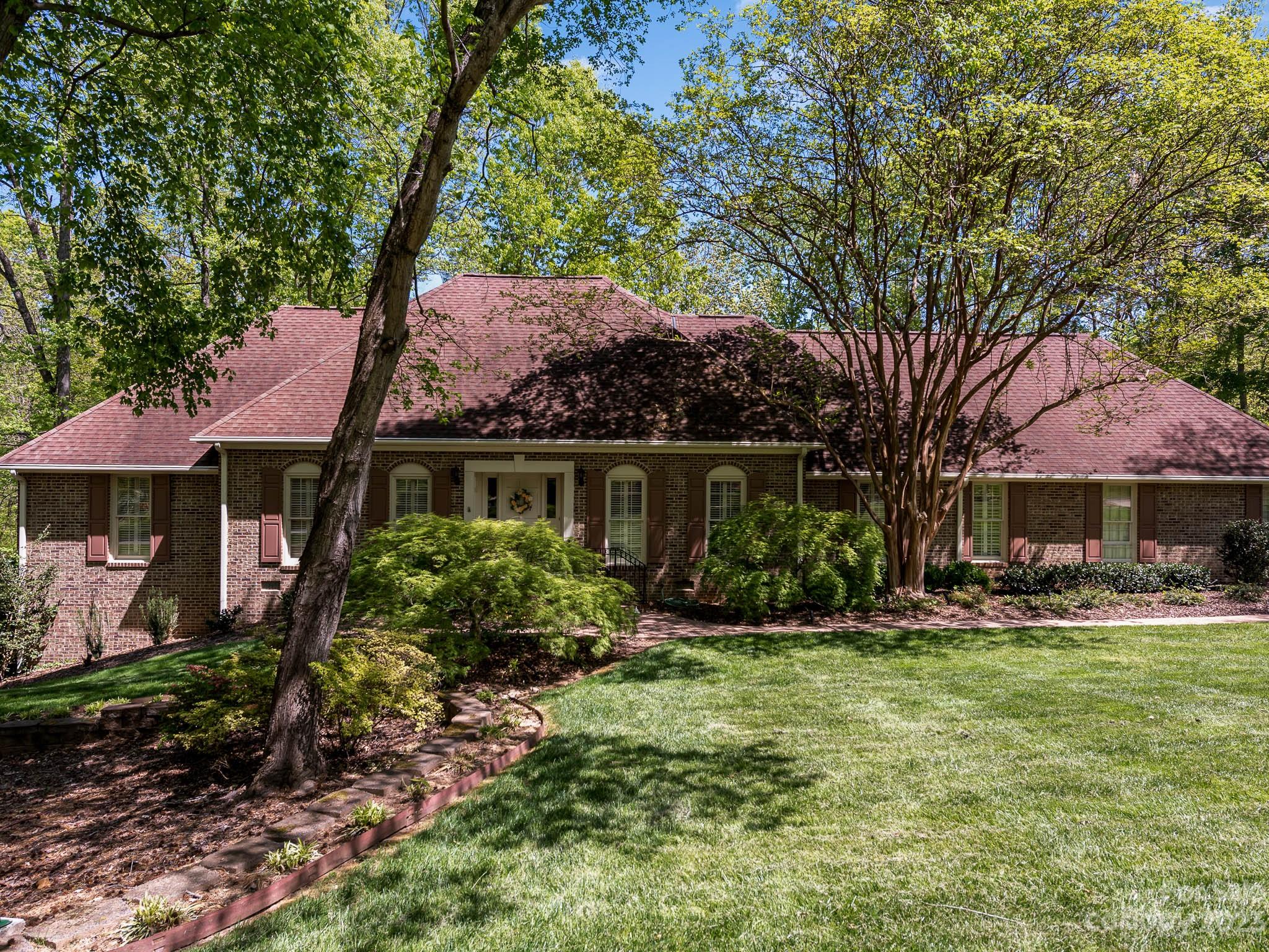 918 3rd Street, Spencer NC 28159 House for Sale in Spencer, NC