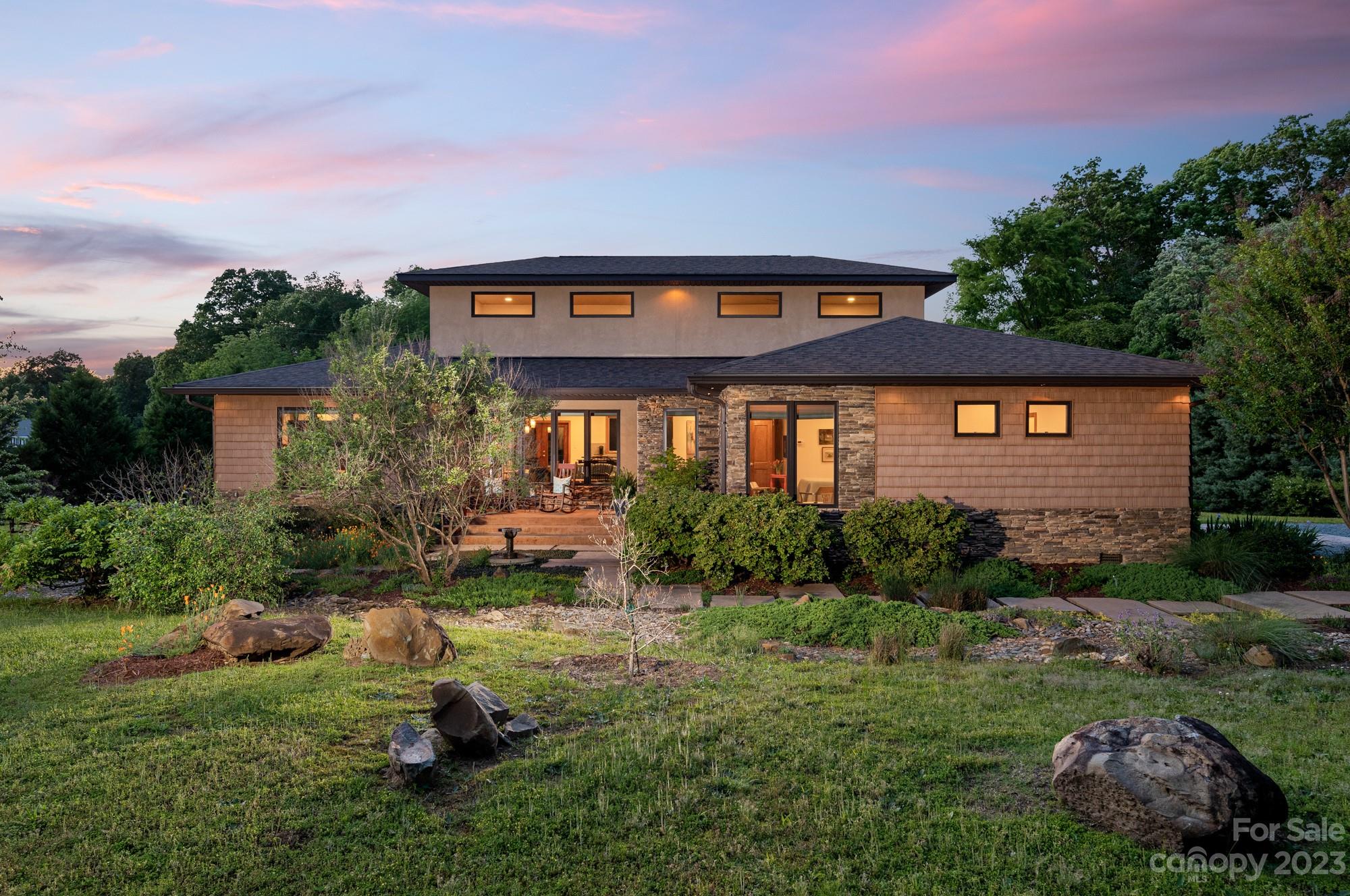 2300 Waverly Drive, Monroe NC 28112 House for Sale in Monroe, NC