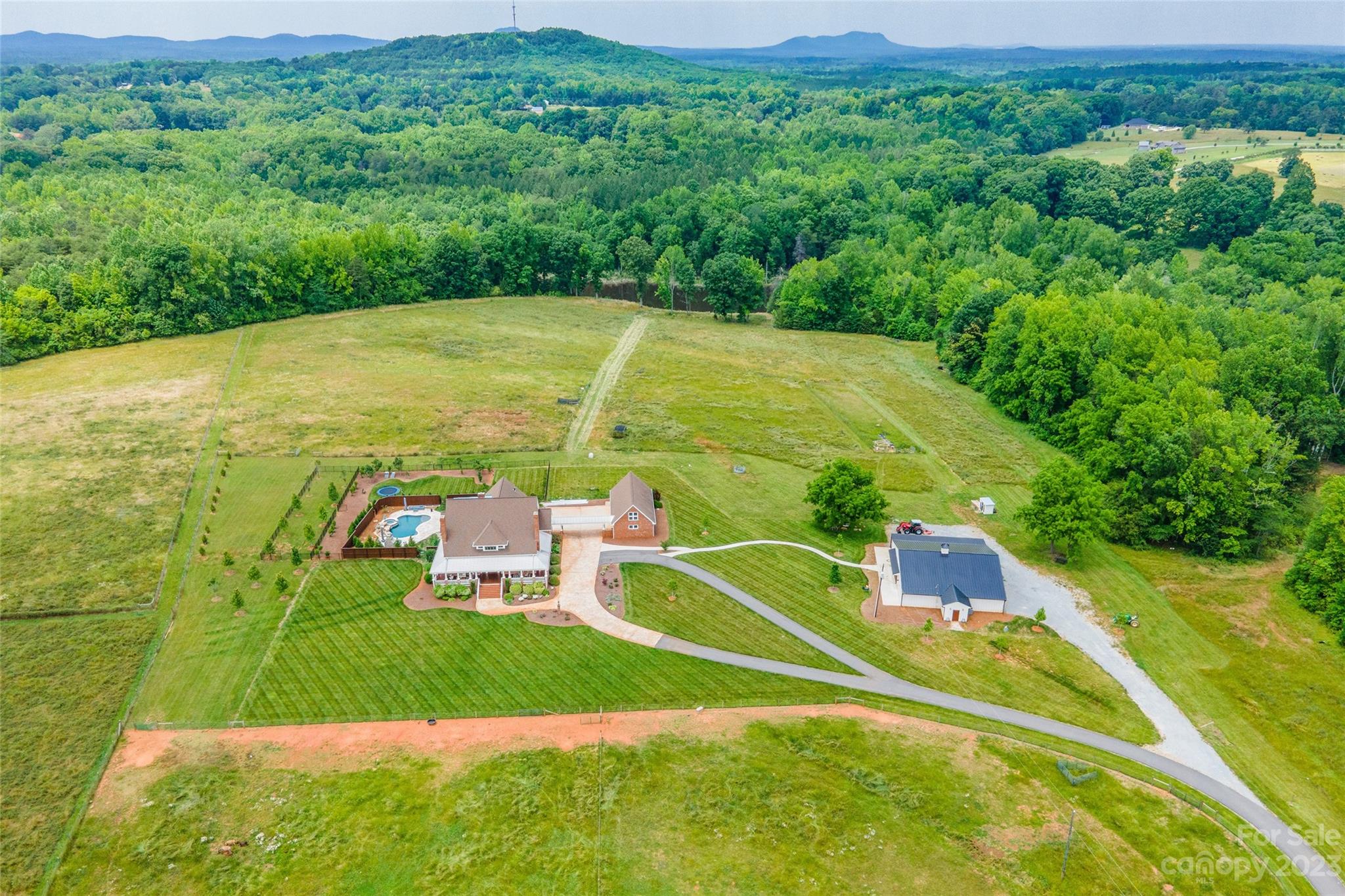 1832 Dulin Road, Clover SC 29710 House for Sale in Clover, SC