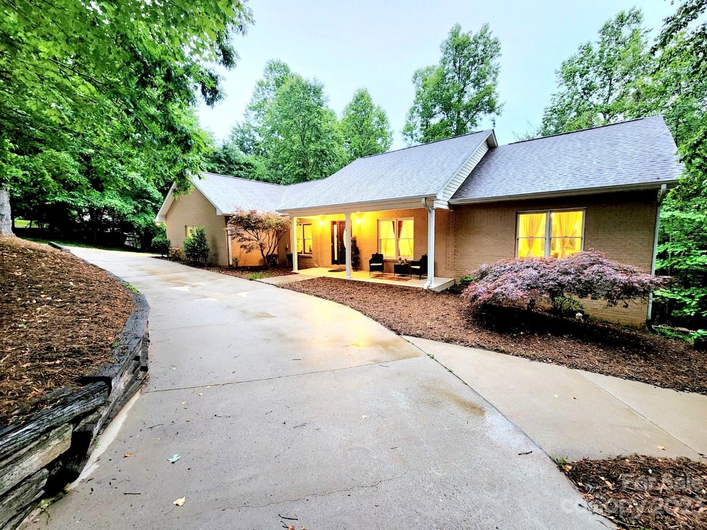 989 Sunrise Circle, Lenoir NC 28645 House for Sale in Lenoir, NC