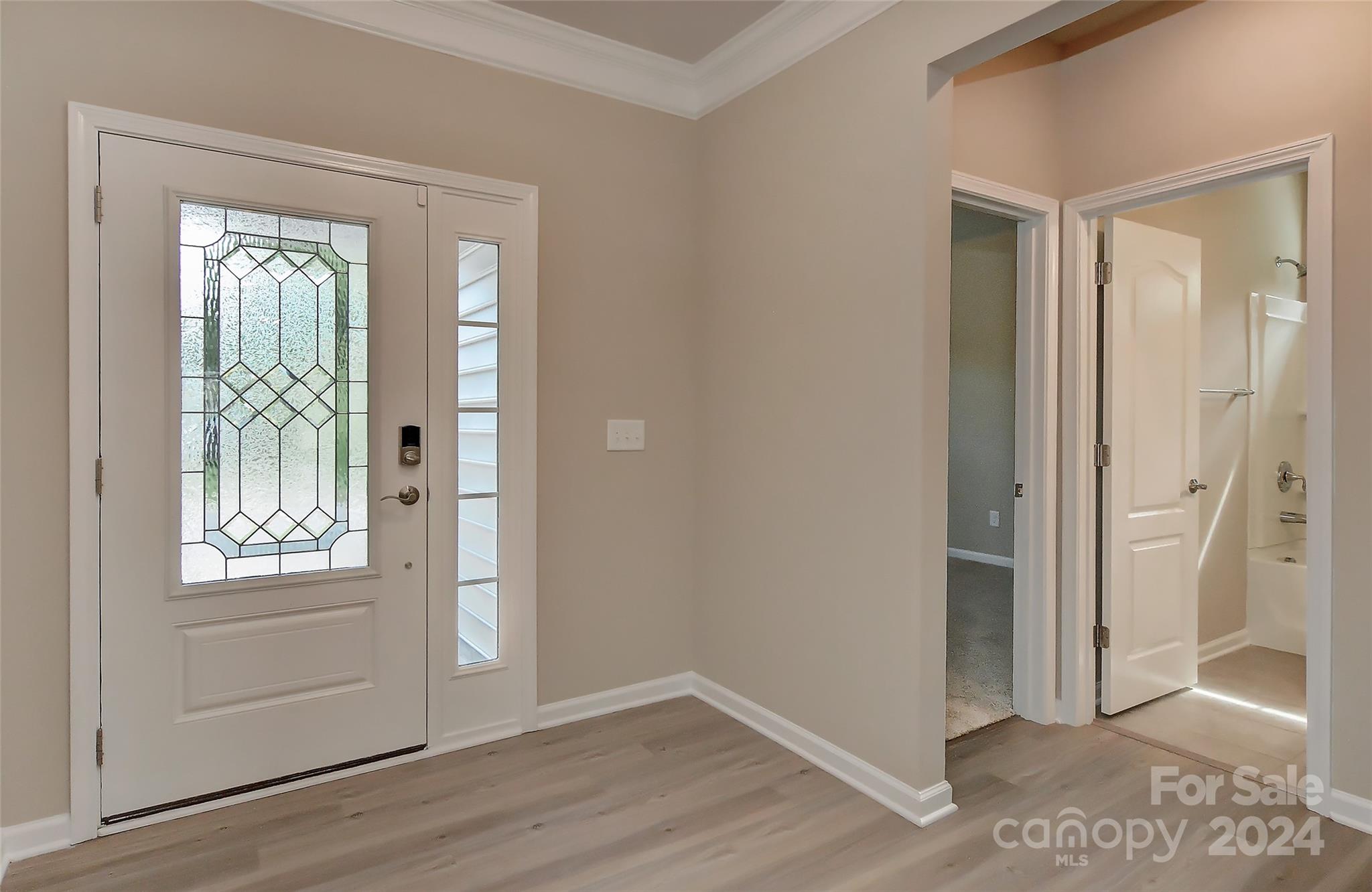 14236 Southbridge Forest Drive, Charlotte NC 28273