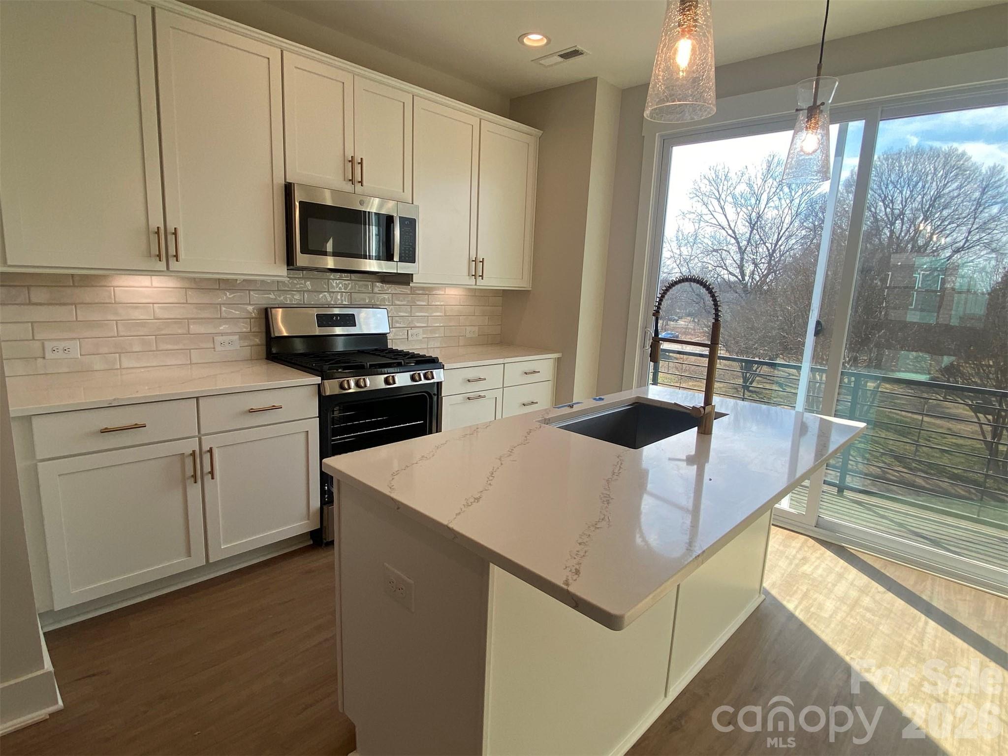 930 Callahan Street Unit EQX1769, Charlotte NC 28206