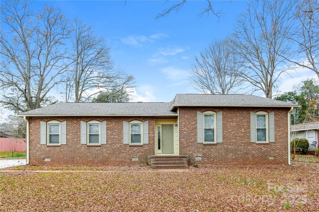 1780 Lumpkin Circle, Rock Hill SC 29732