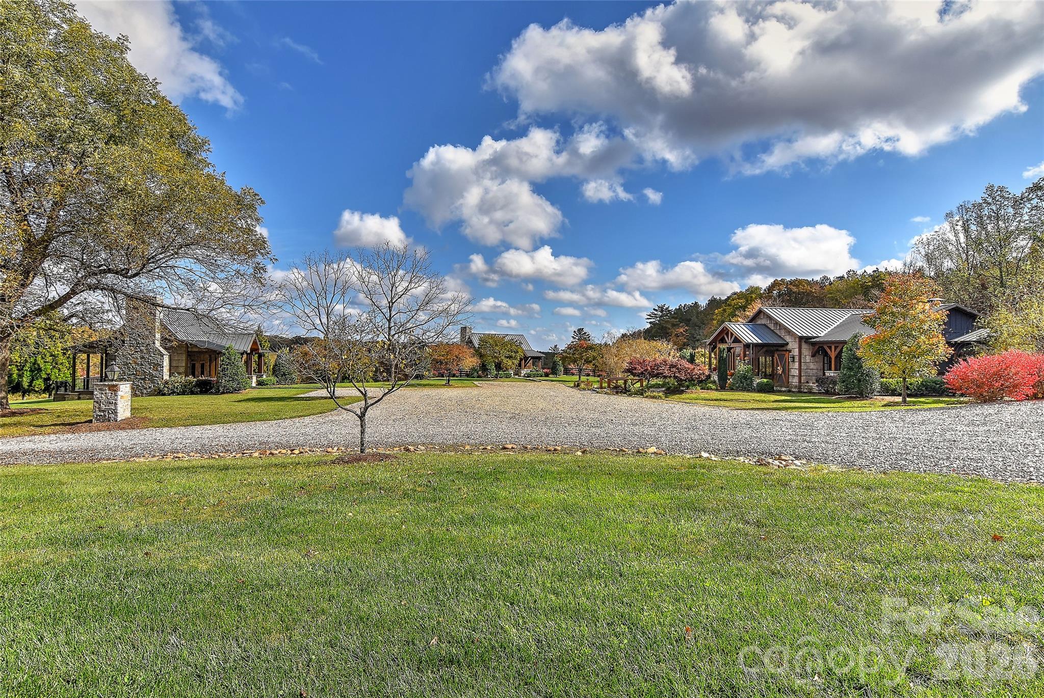 188 Tobacco Road, Statesville NC 28625