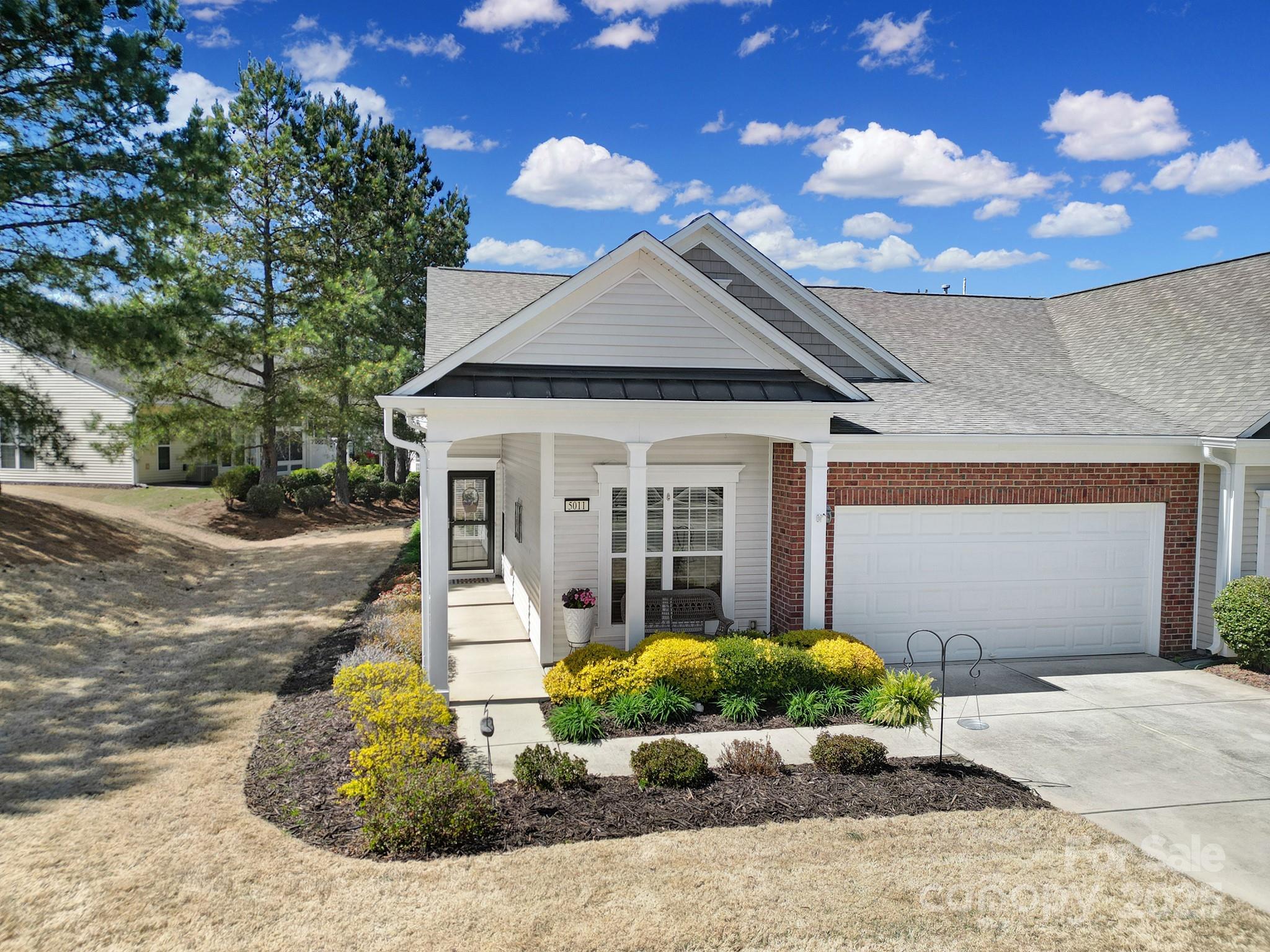 5011 Broad Lane, Fort Mill SC 29707