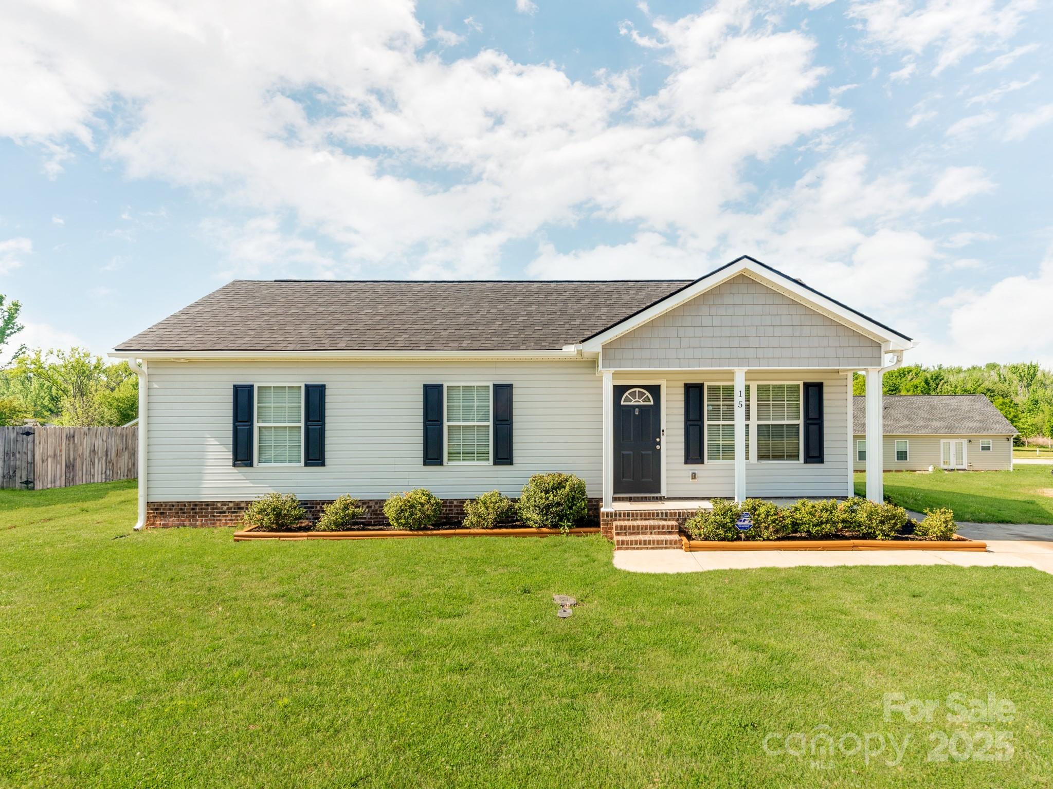 15 Wright Street, Rock Hill SC 29730