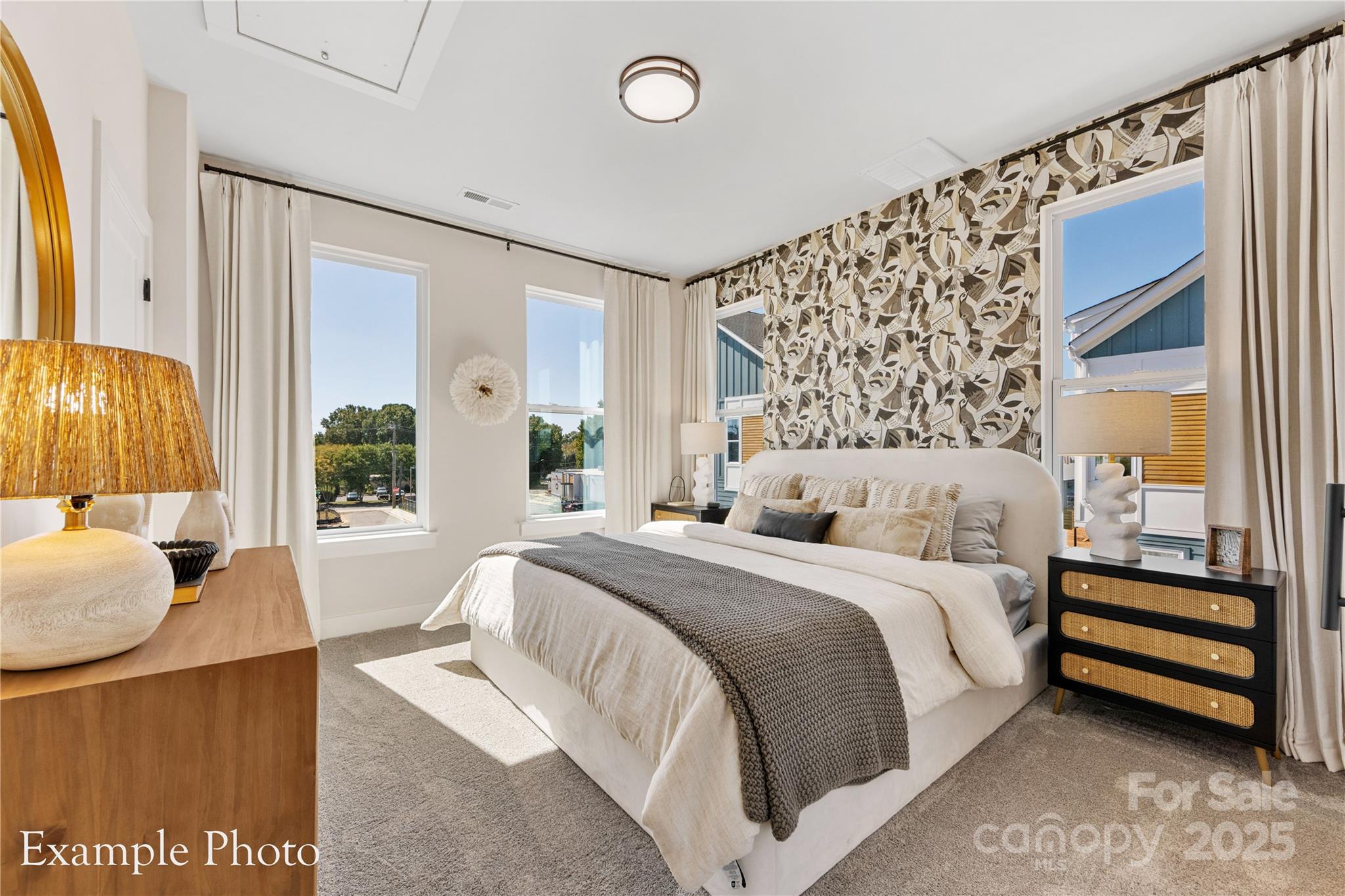 550 Rountree Road Unit 10, Charlotte NC 28217