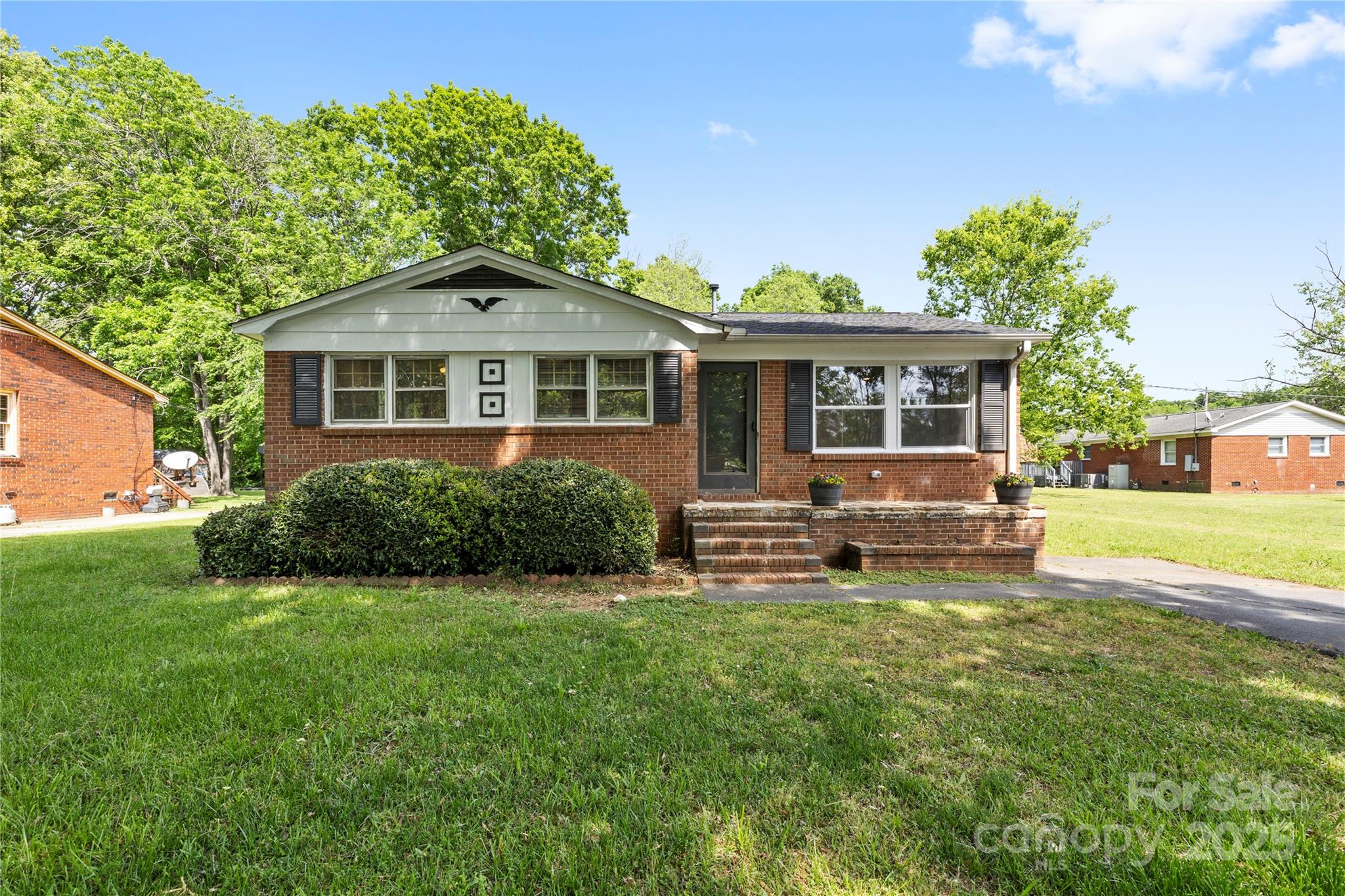 1053 Stoneybrook Lane, Rock Hill SC 29730
