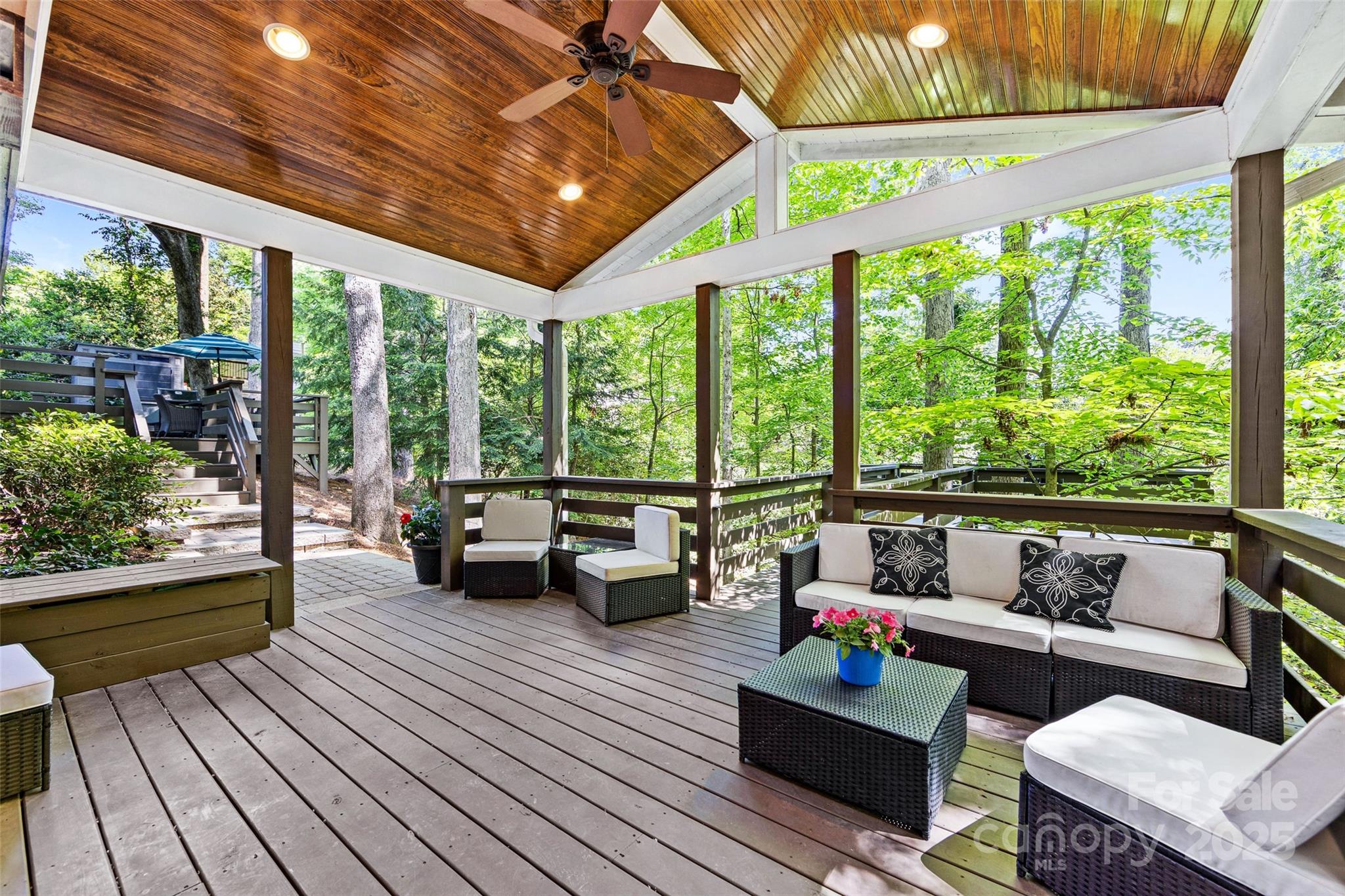 3329 Winnipeg Circle, Charlotte NC 28210