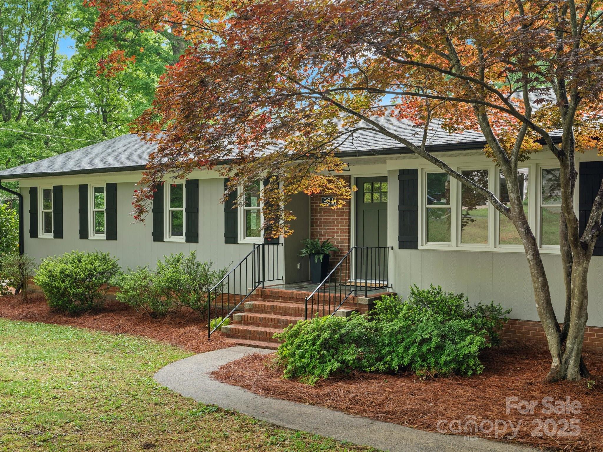 981 Meadowlark Drive, Rock Hill SC 29732