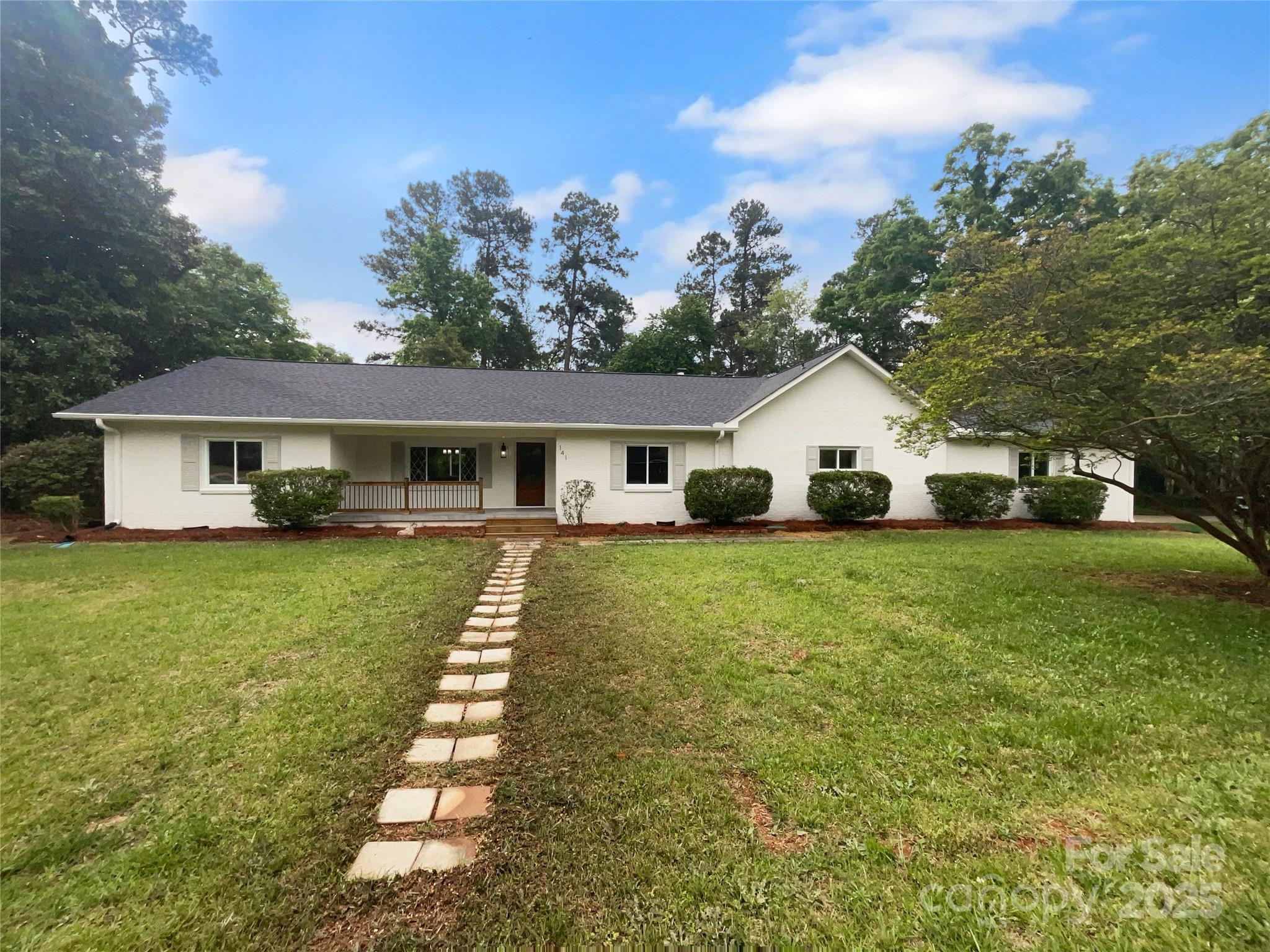141 Edenvale Road, Rock Hill SC 29730