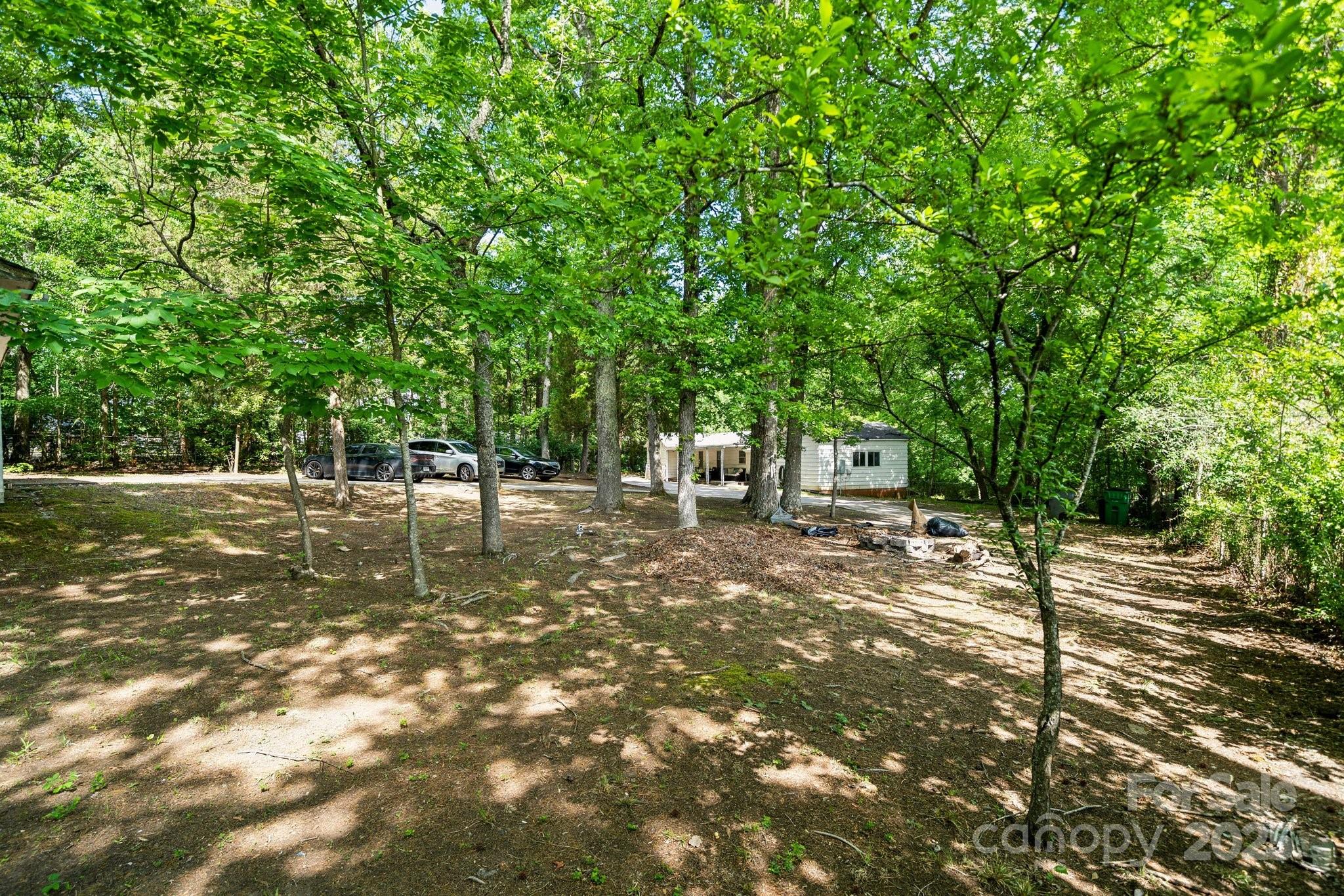 1917 Tom Sadler Road, Charlotte NC 28214
