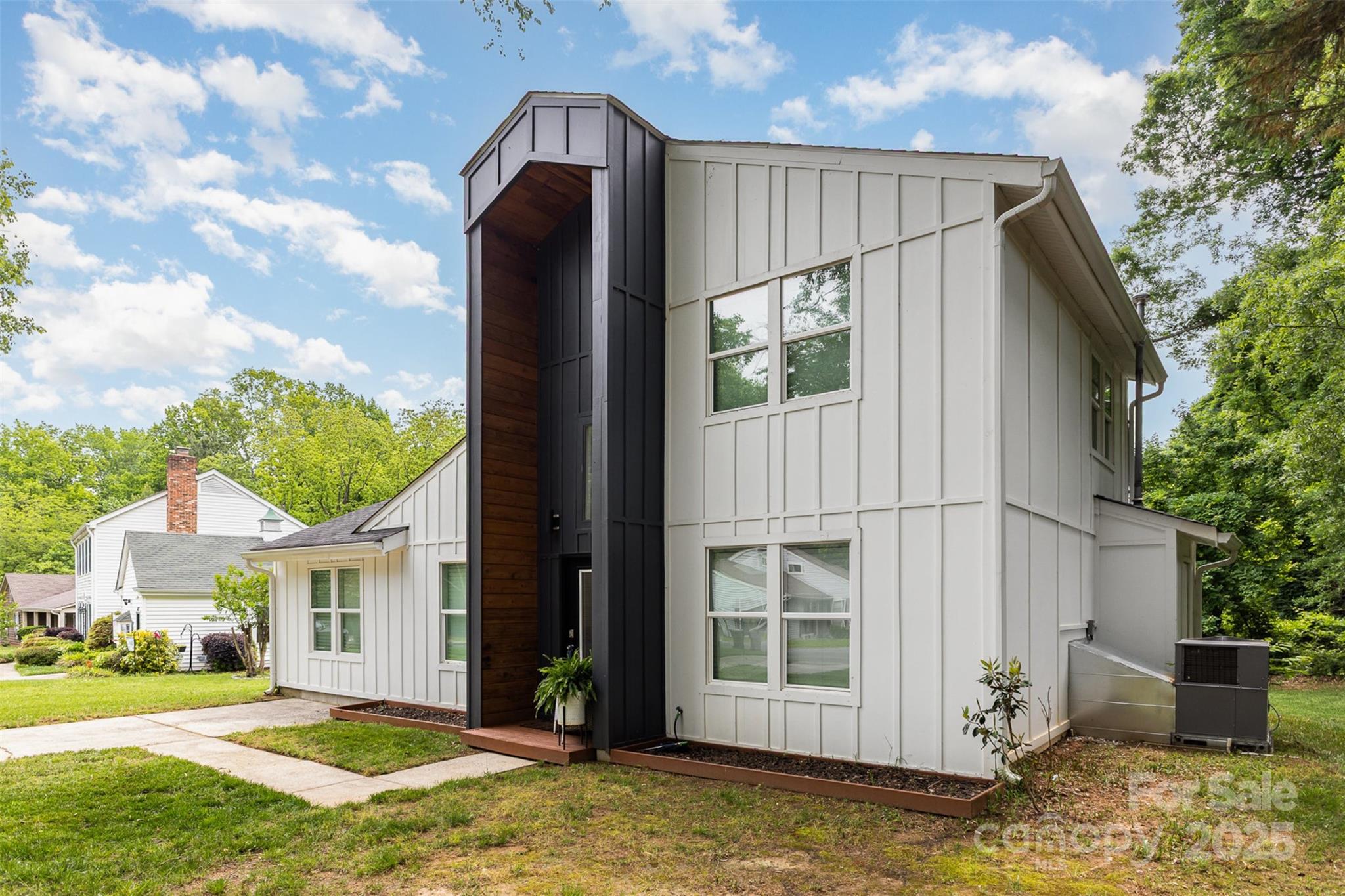 6824 Cortez Trail, Charlotte NC 28227