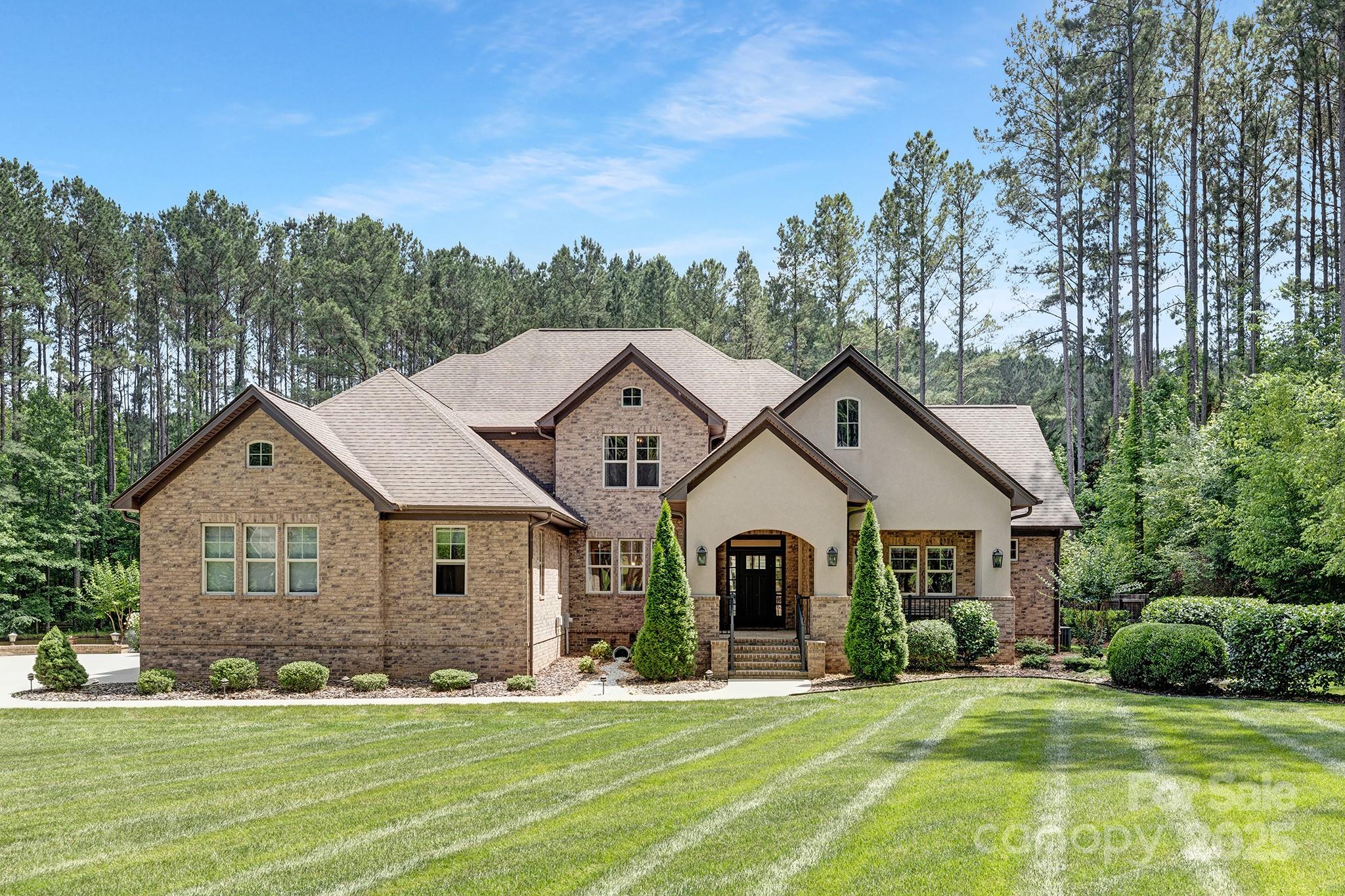 102 Antioch Plantation Drive Unit 18, Matthews NC 28104
