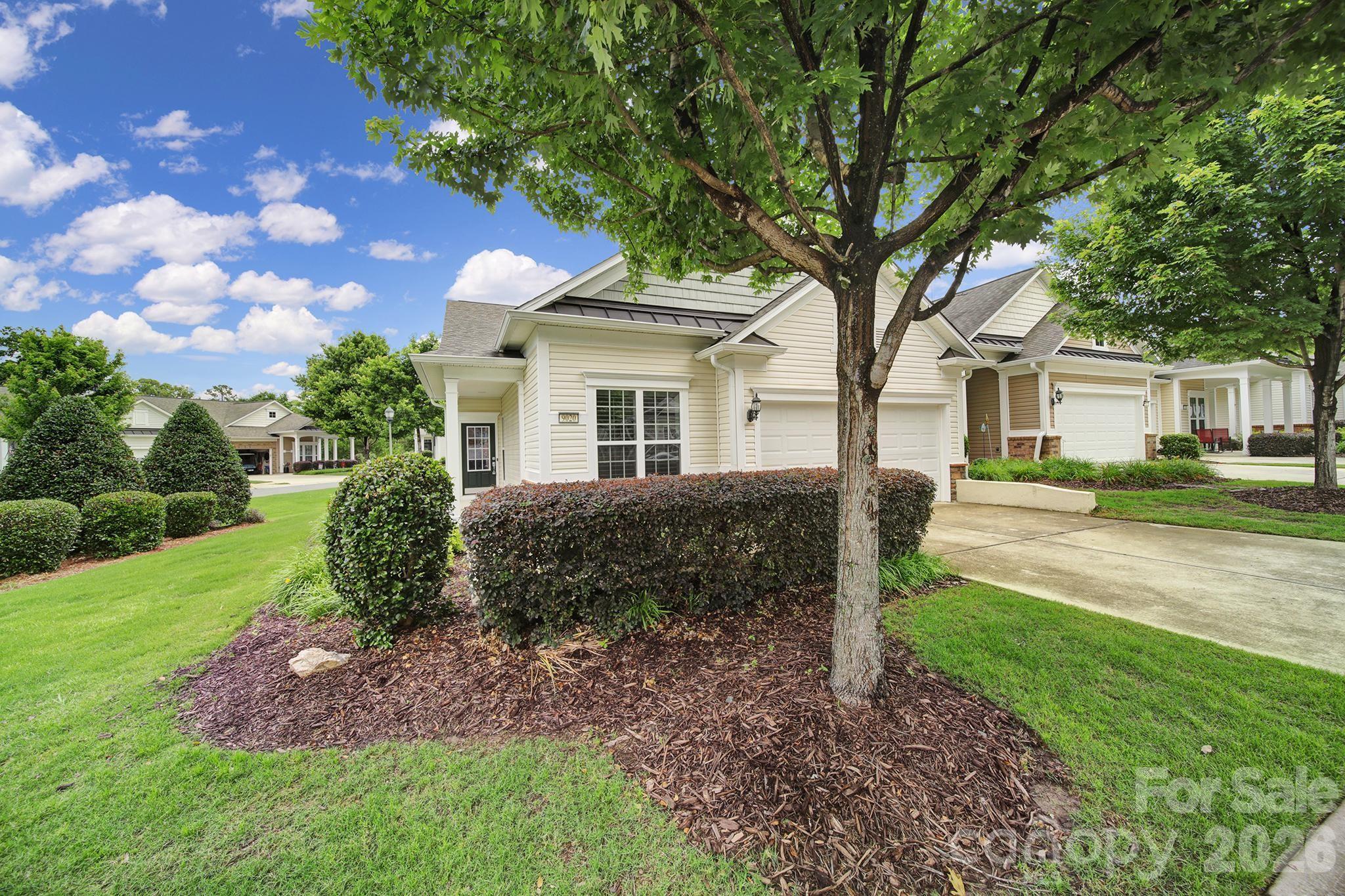 9020 Smokey Hill Lane, Fort Mill SC 29707