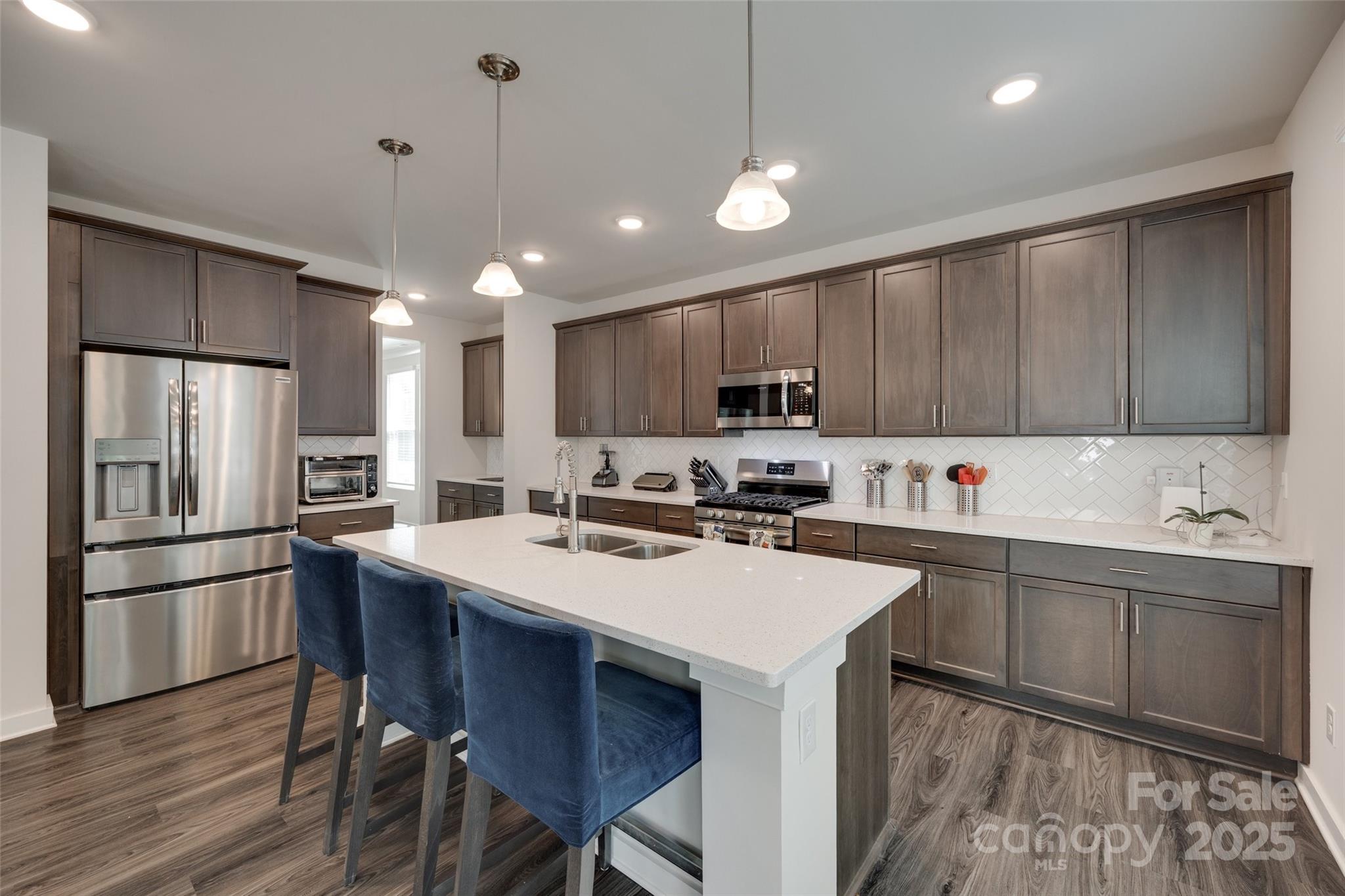 1195 Cavalier Lane, Rock Hill SC 29730