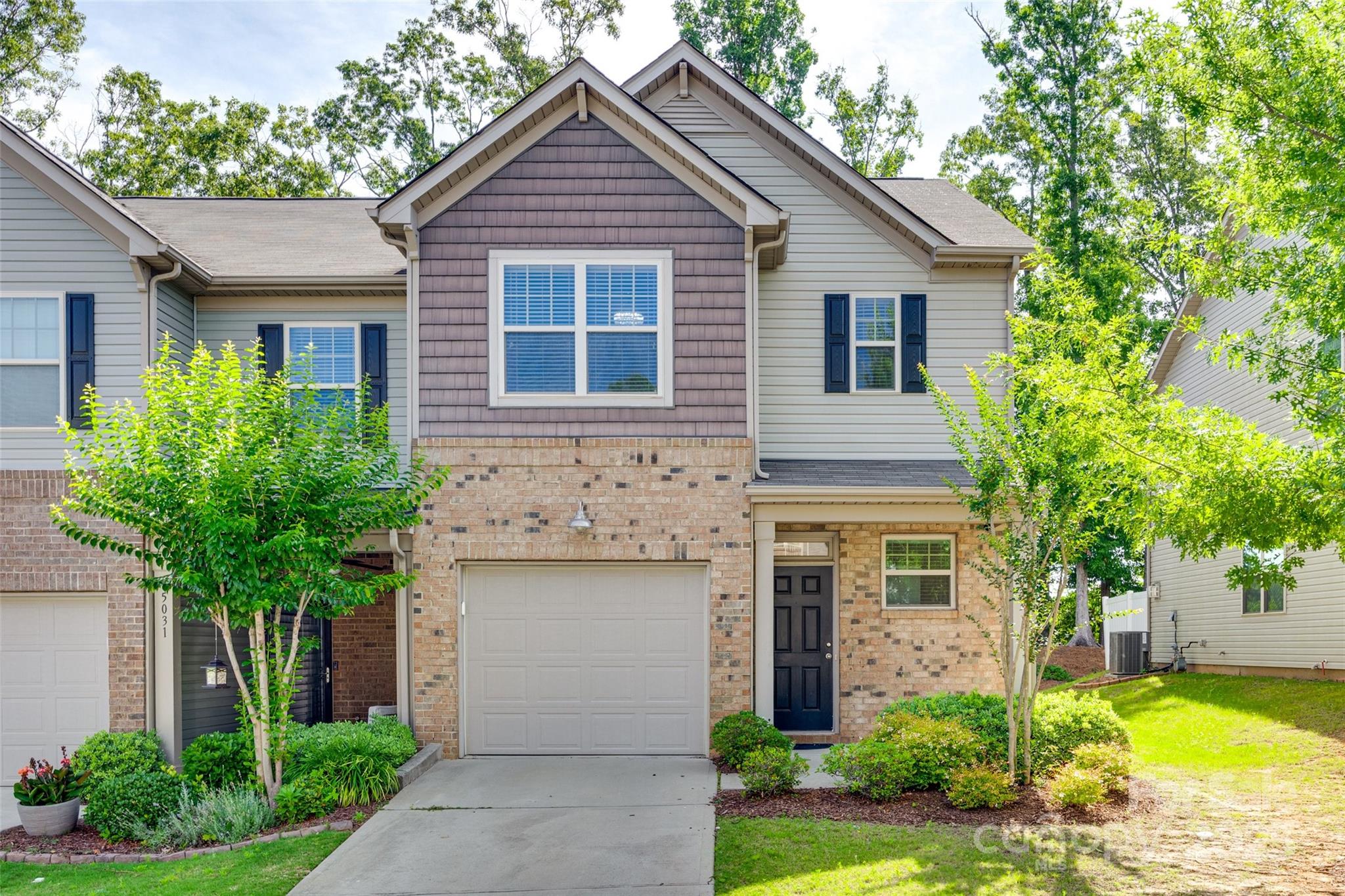 5033 Mockernut Lane, Indian Land SC 29707