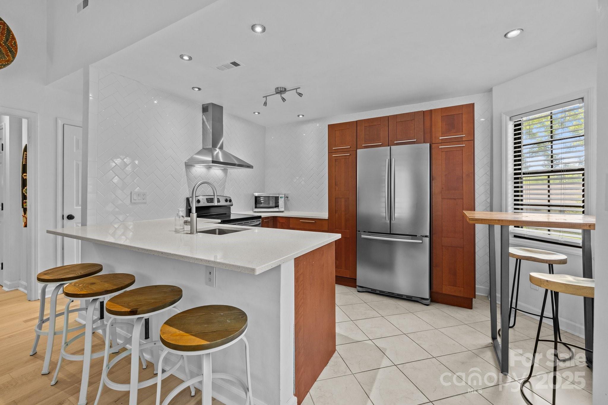 498 Glory Court, Fort Mill SC 29715
