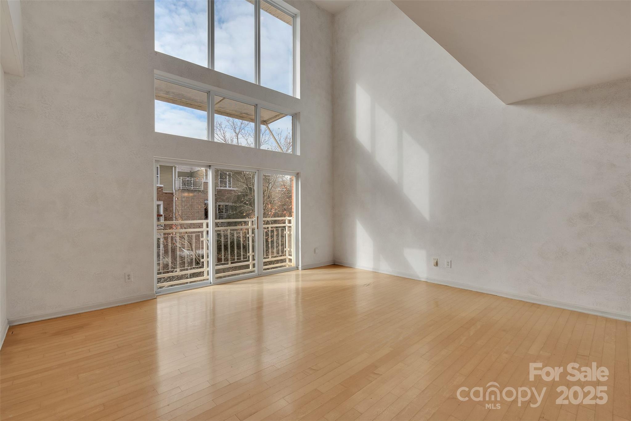 649 Raphael Place, Charlotte NC 28205