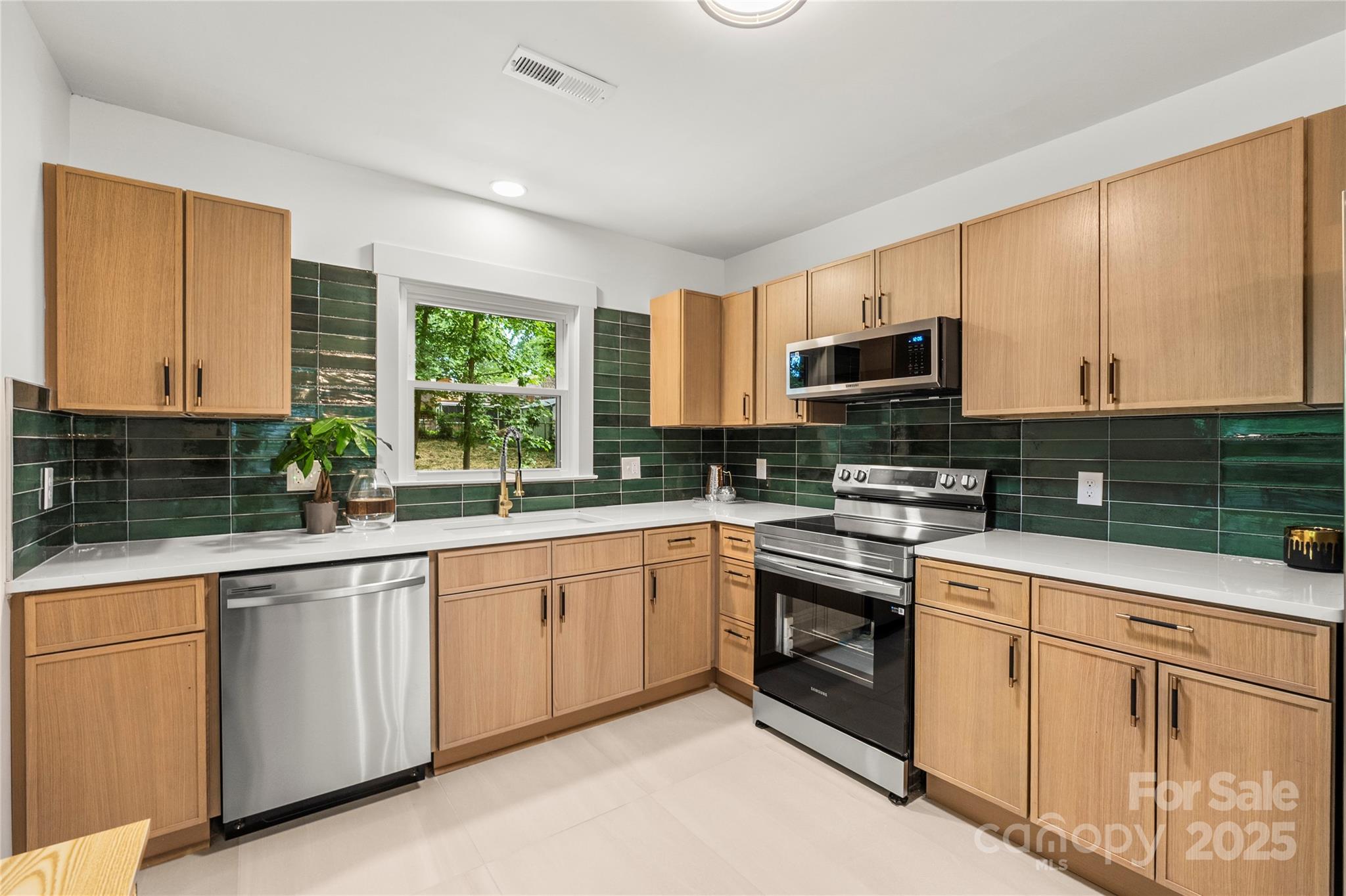 5320 Kildare Drive, Charlotte NC 28215