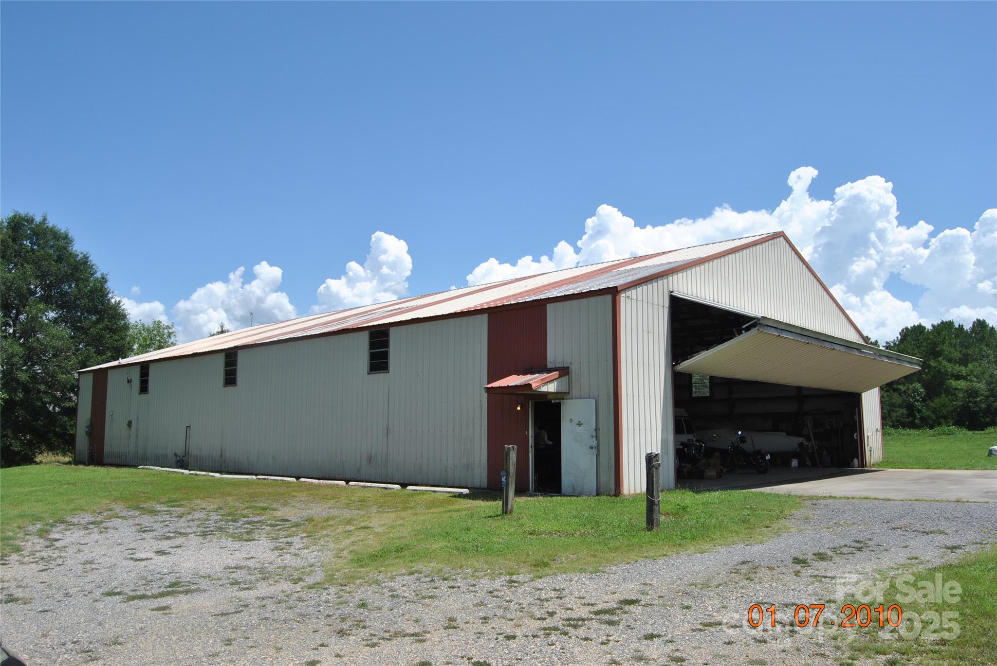 2139 Squire Road, Rock Hill SC 29730