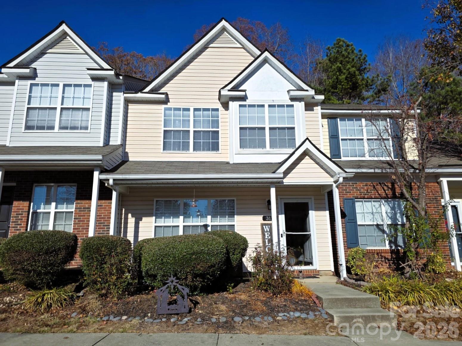 311 Wilkes Place Drive, Fort Mill SC 29715