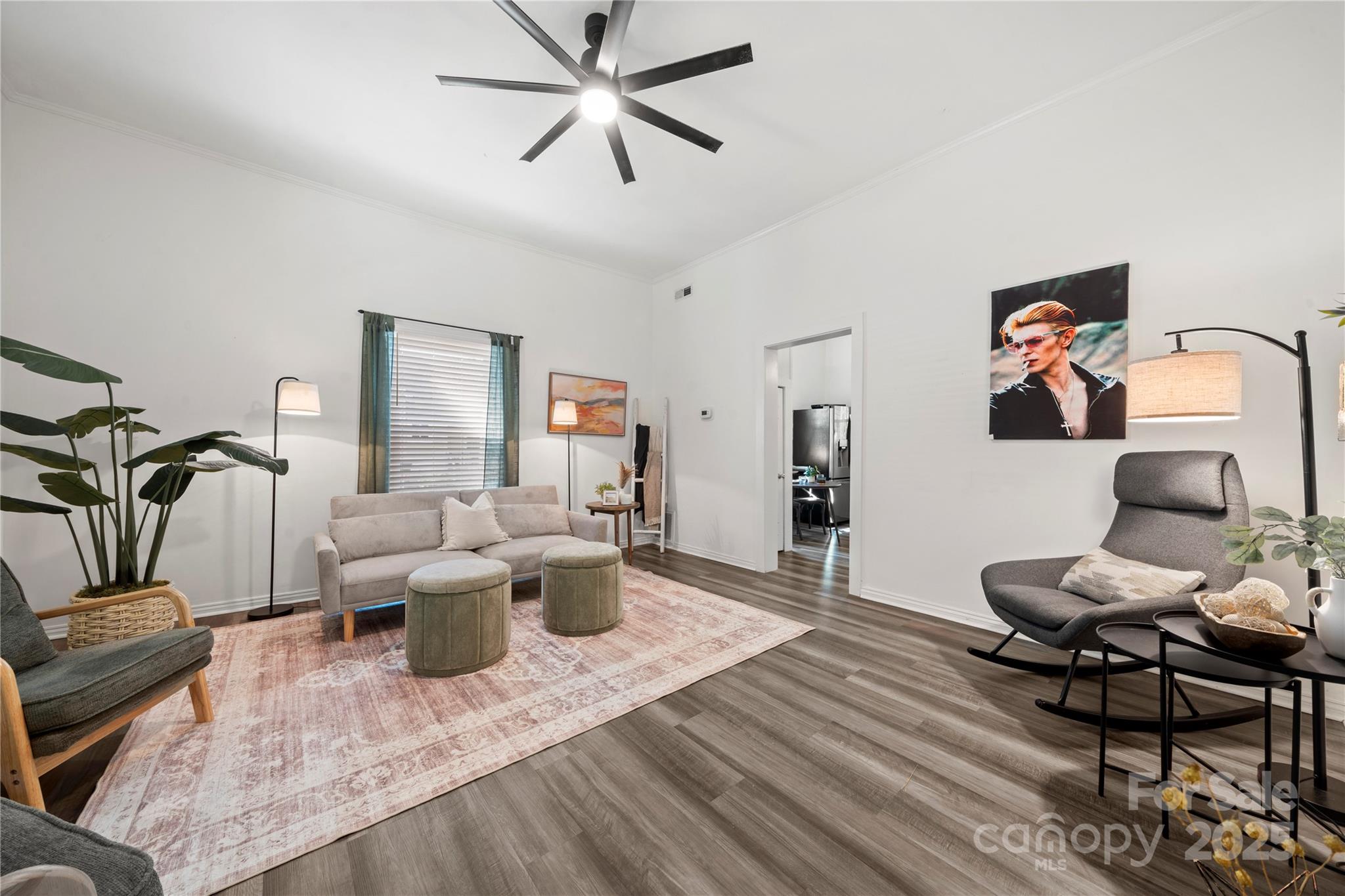 309 Frayser Street, Rock Hill SC 29730