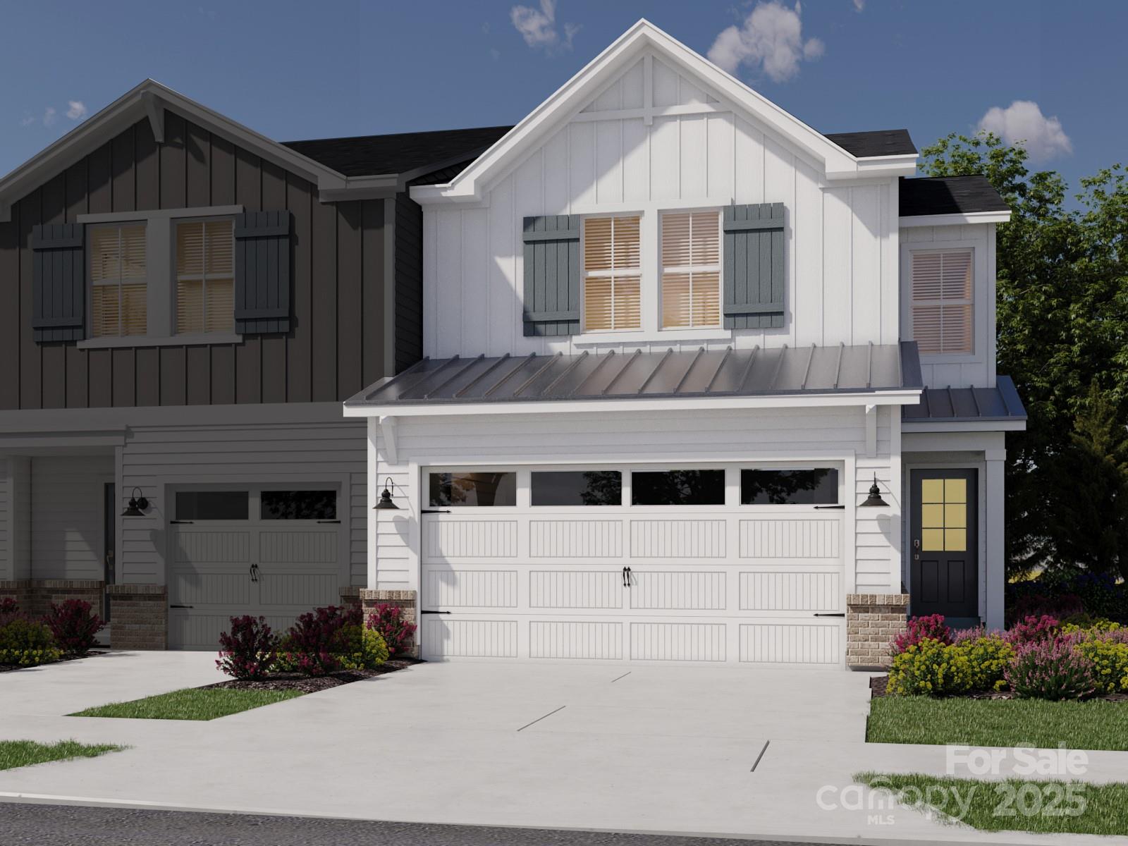 230 Tiger Lily Drive, Fort Mill SC 29708