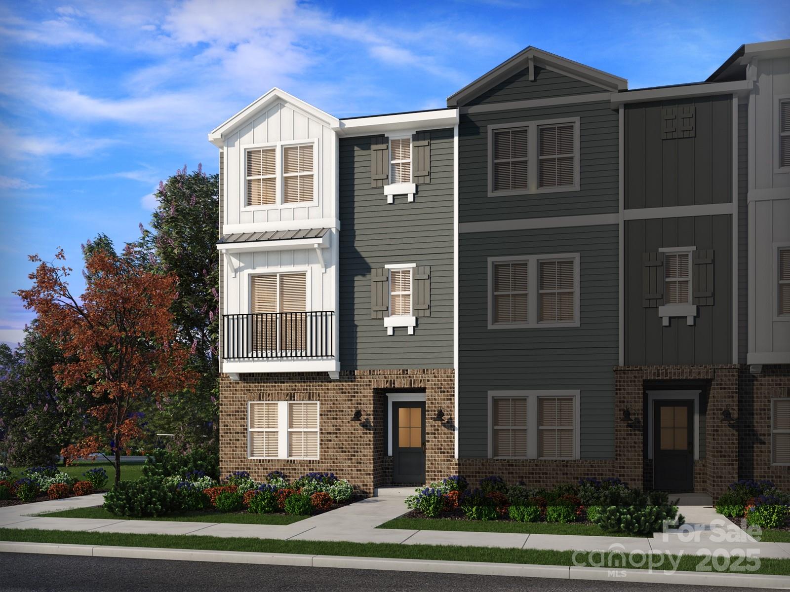 155 Kona Lane, Fort Mill SC 29708
