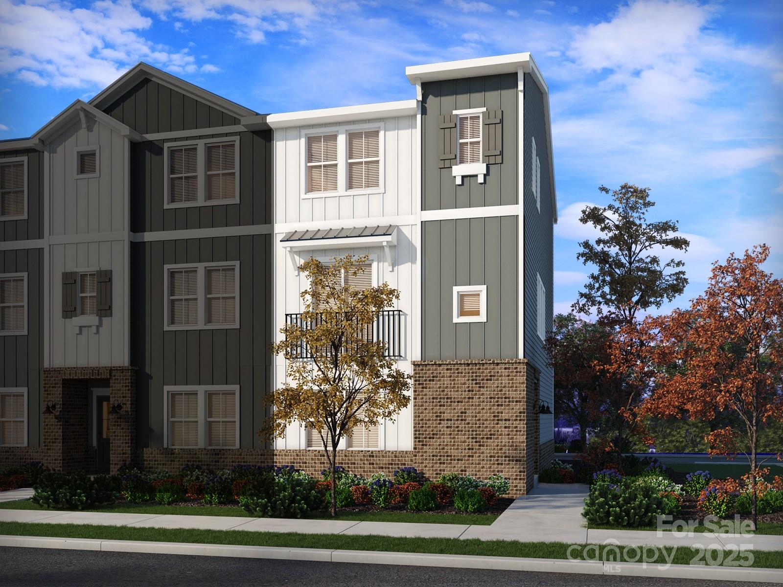 143 Kona Lane, Fort Mill SC 29708