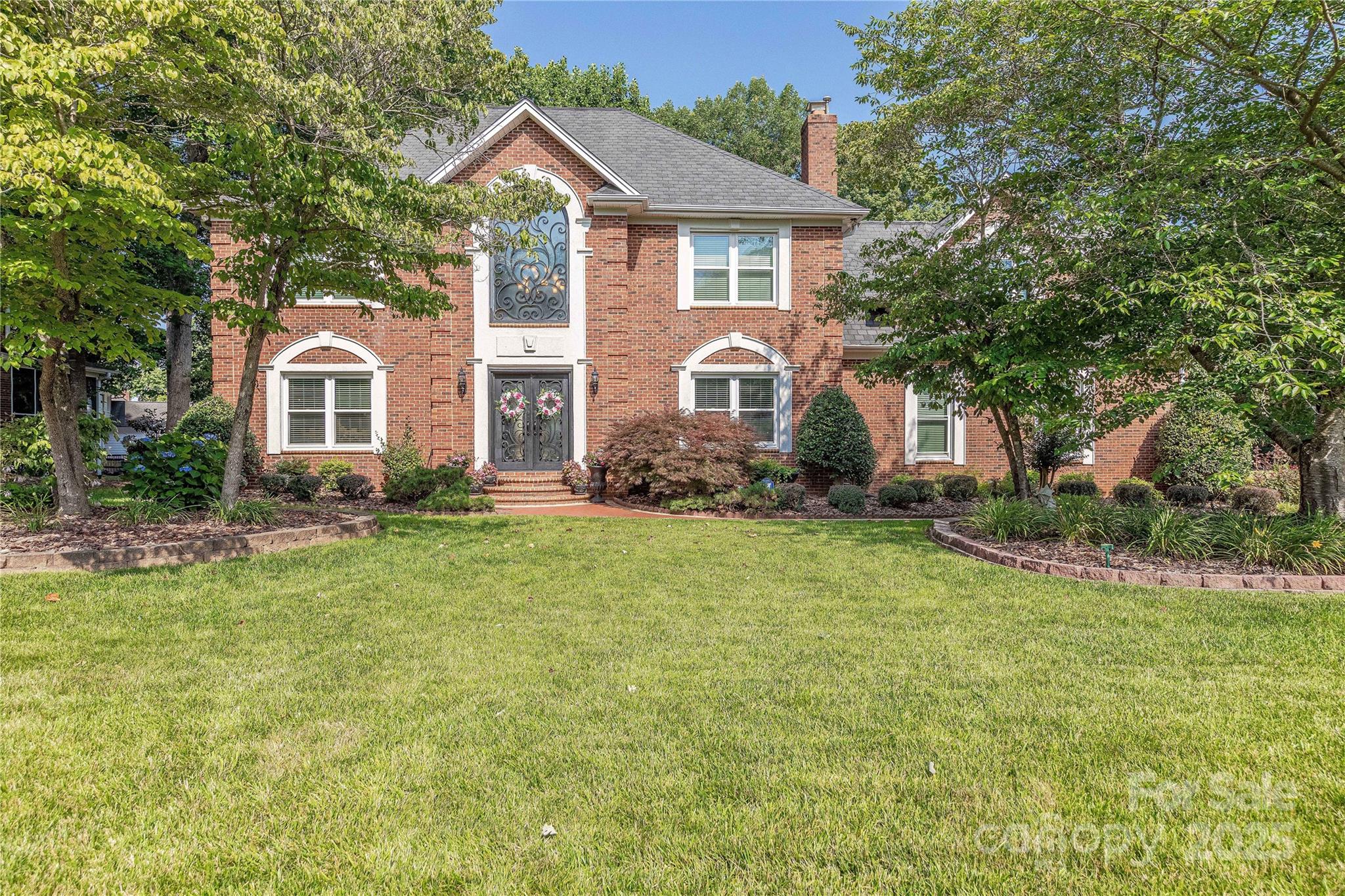 3100 Shady Grove Lane, Matthews NC 28104
