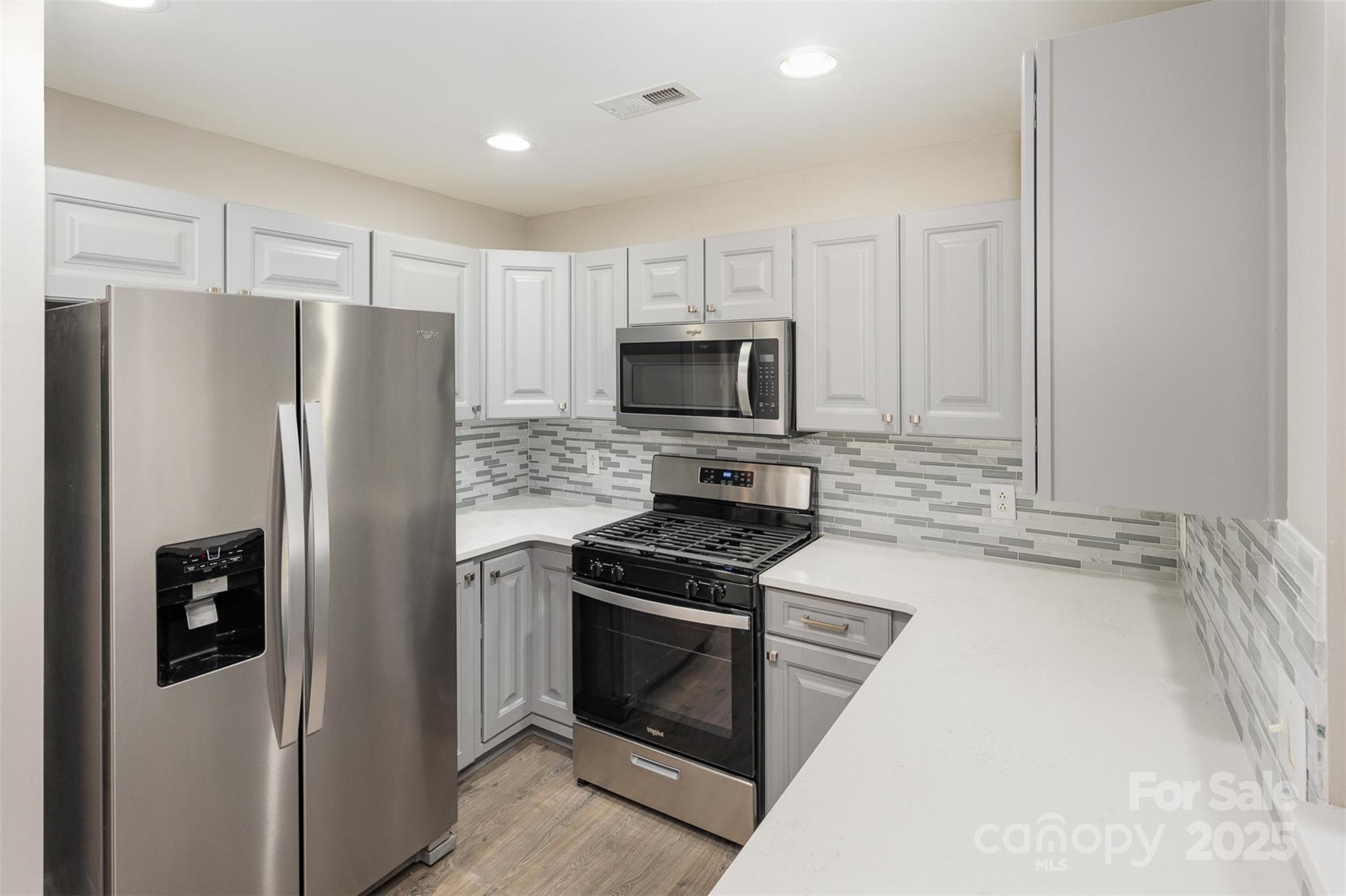 718 W Trade Street Unit 314, Charlotte NC 28202