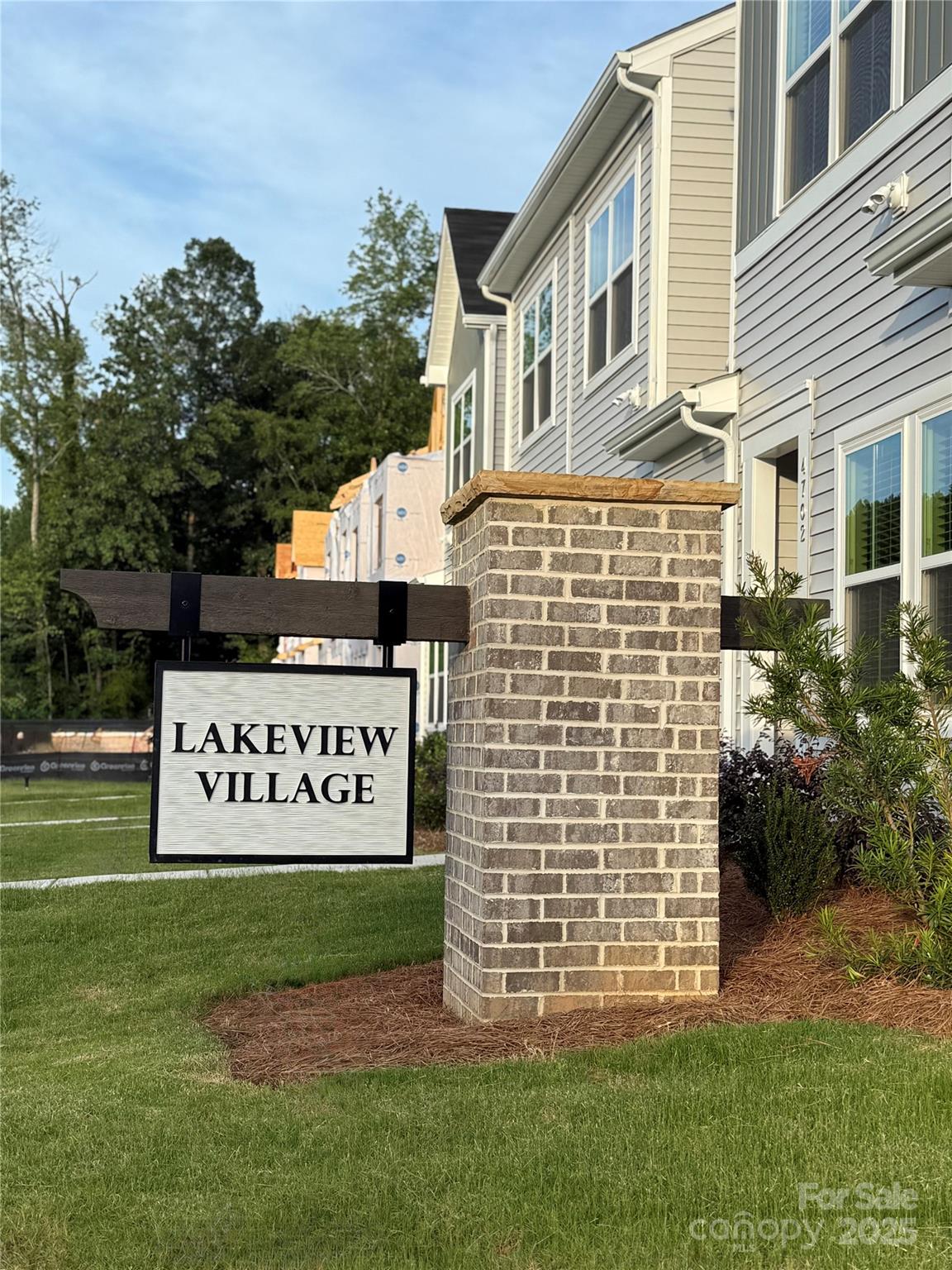 4724 Lakeview Road Unit 13, Charlotte NC 28216