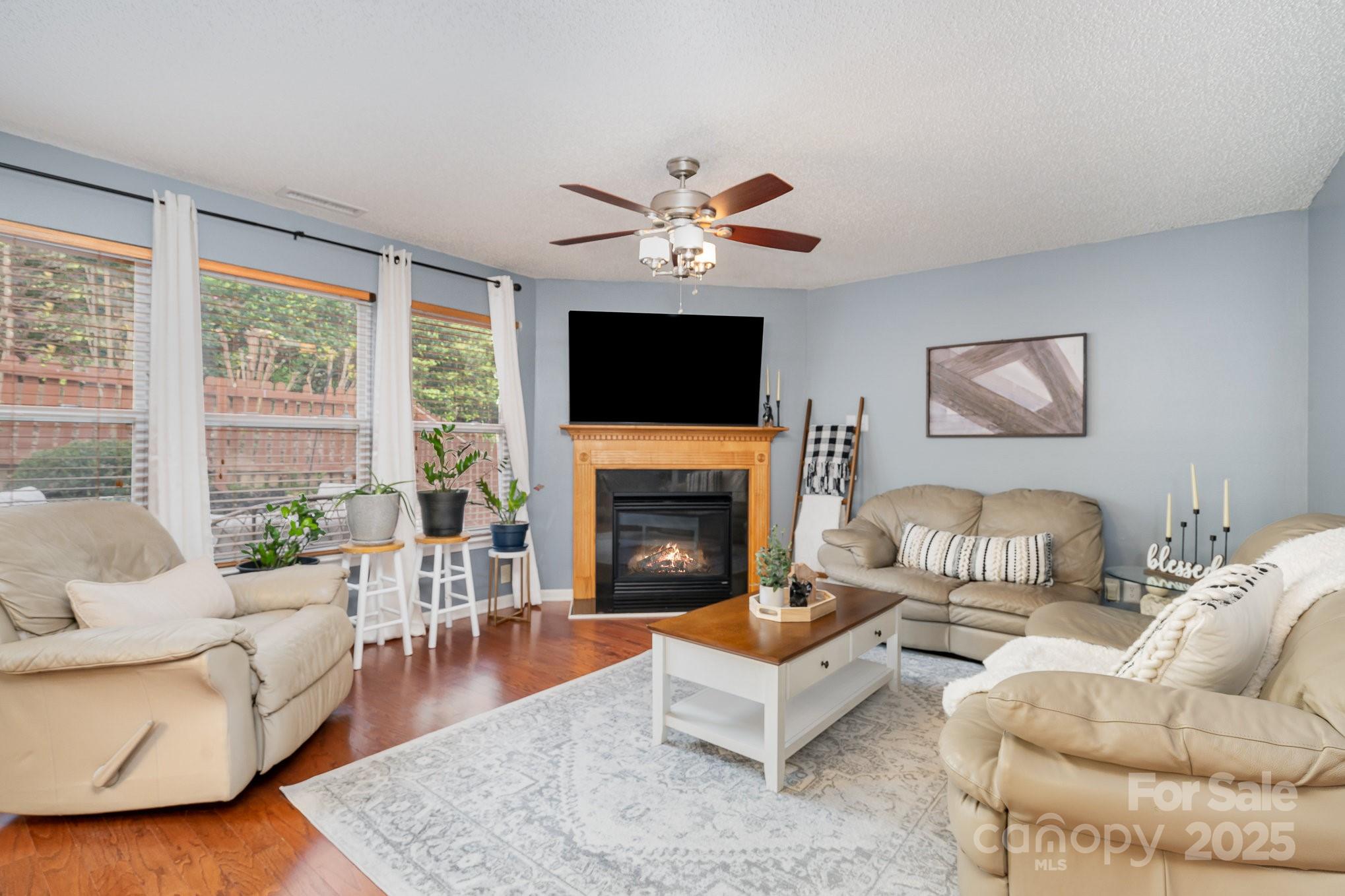 2005 Dunsmore Lane, Waxhaw NC 28173