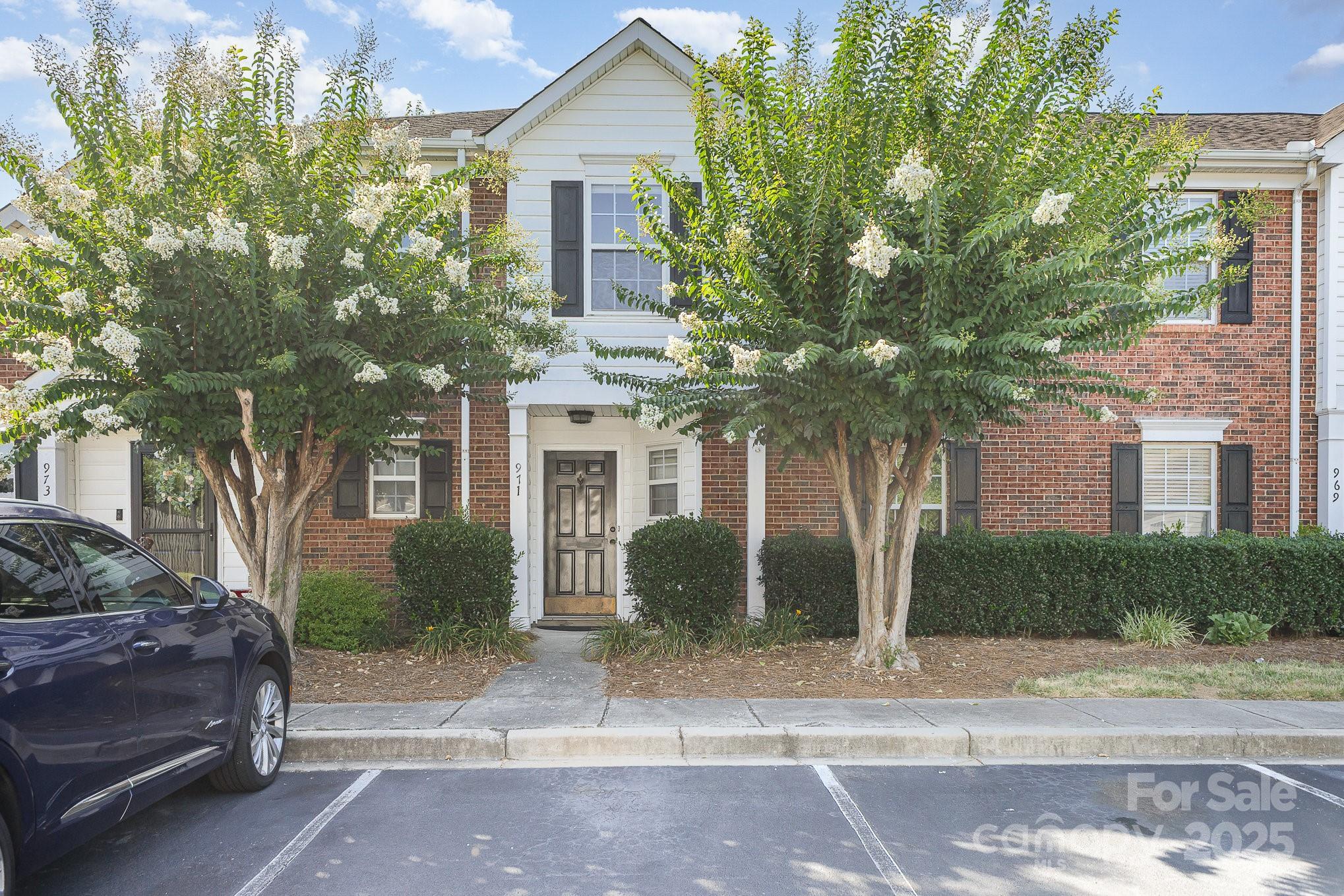 971 Heritage Parkway, Fort Mill SC 29715