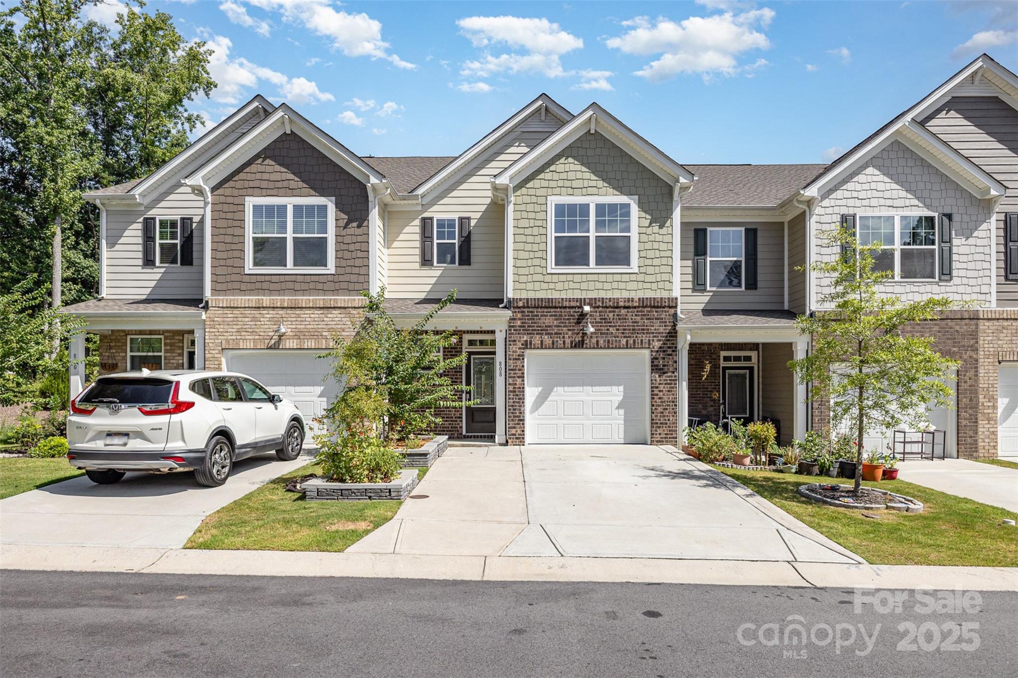 808 Gable Oak Lane, Fort Mill SC 29708