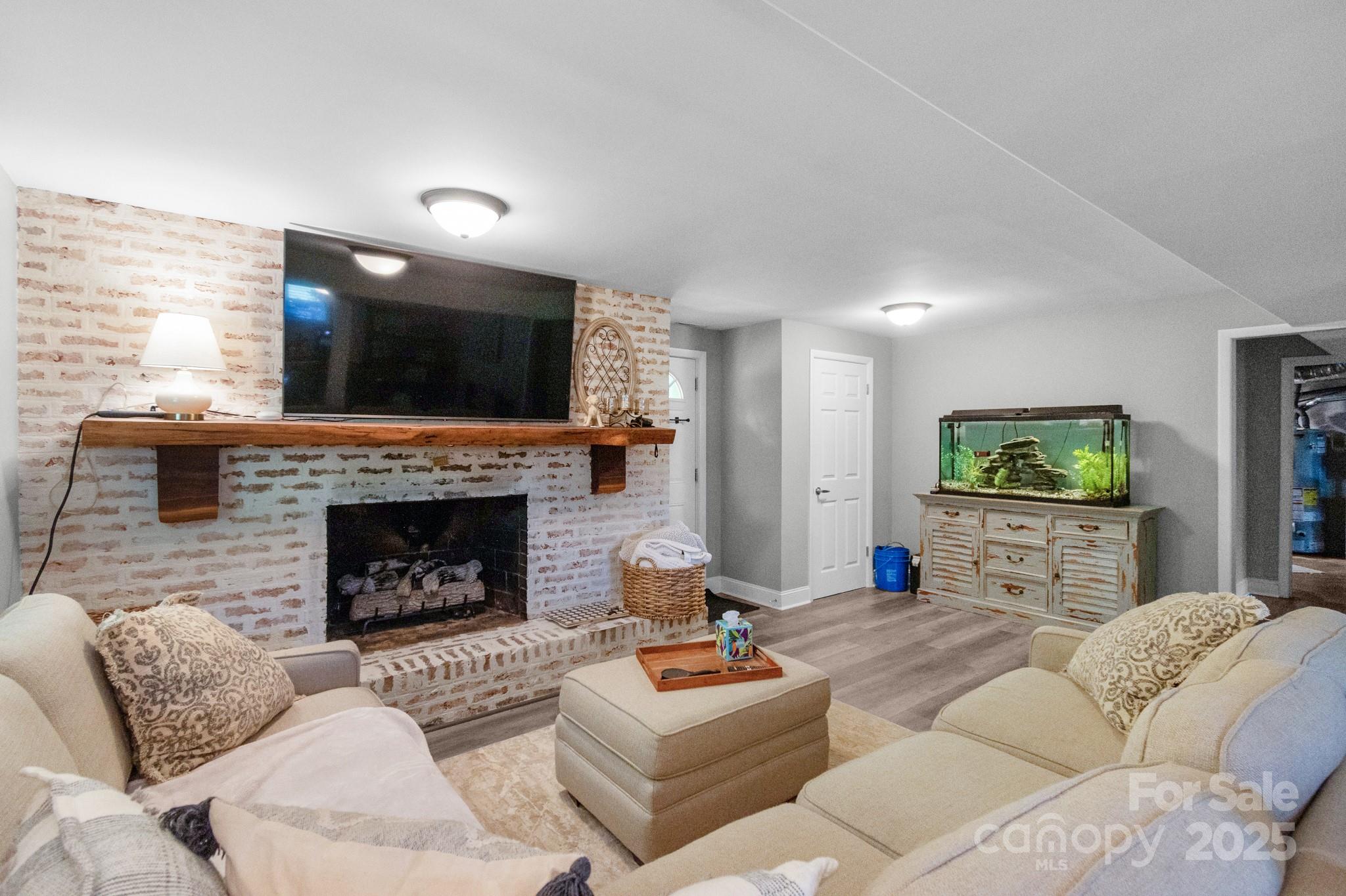 1501 Old Hickory Grove Road, Mount Holly NC 28120