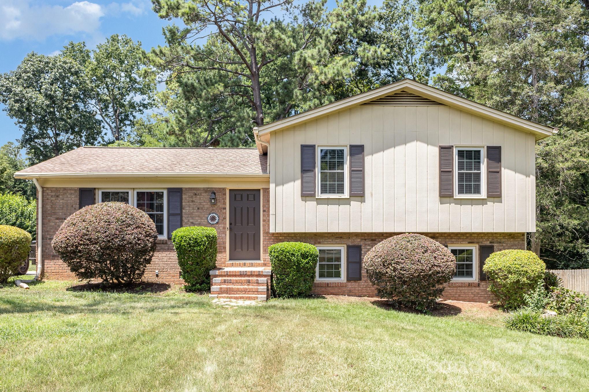 1821 Huntington Place, Rock Hill SC 29732