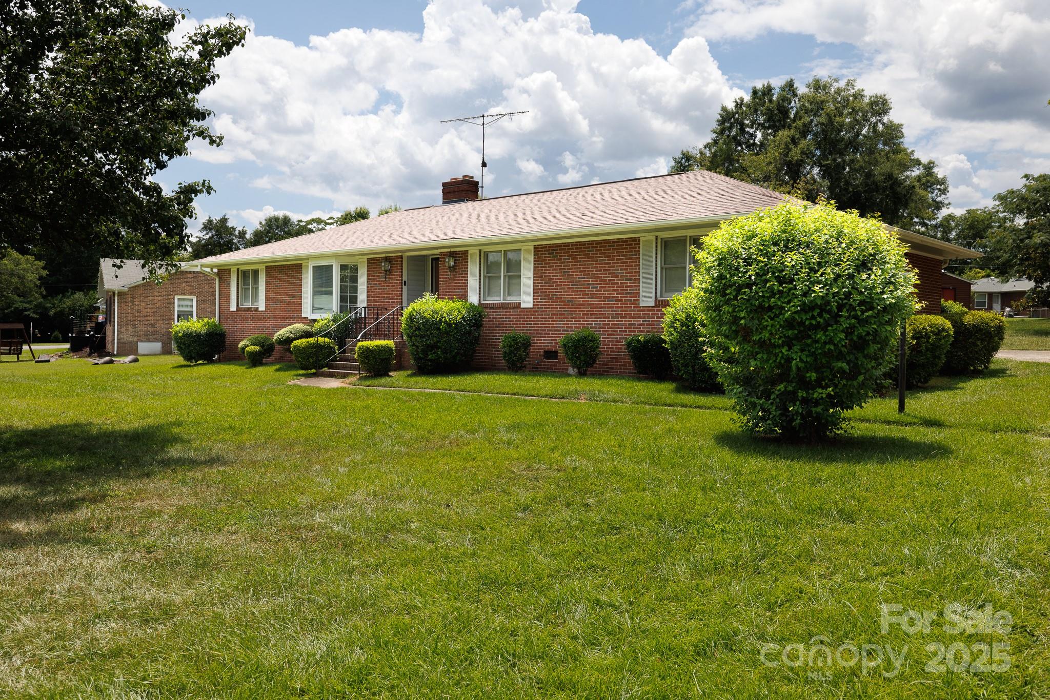 1447 Sullivan Street, Rock Hill SC 29730