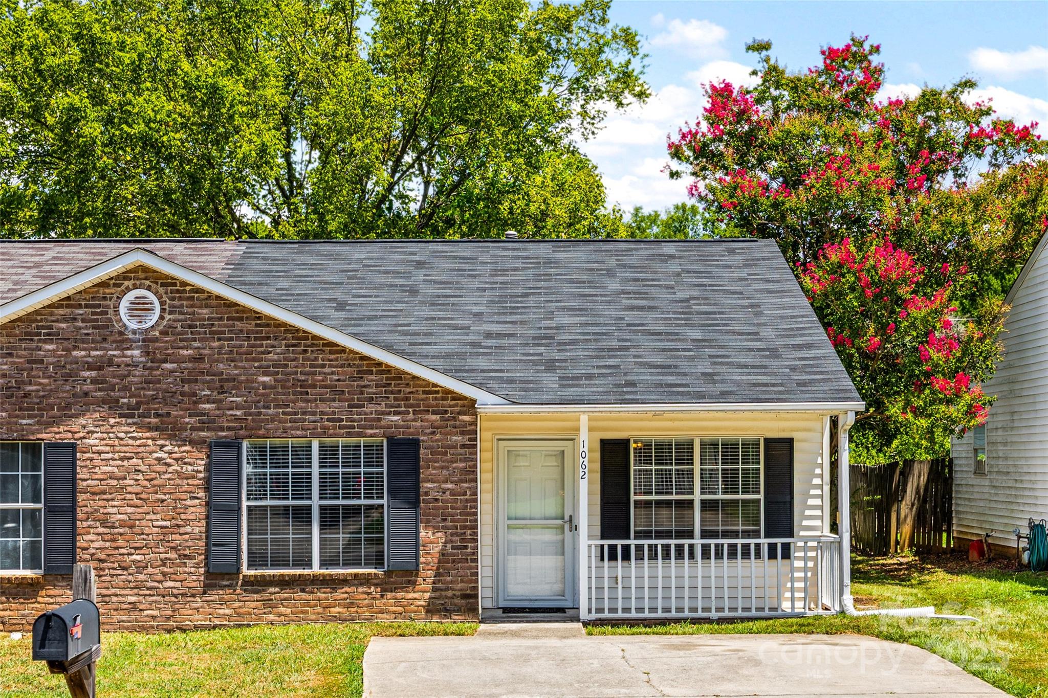 1062 Cherry Meadow Lane, Rock Hill SC 29732
