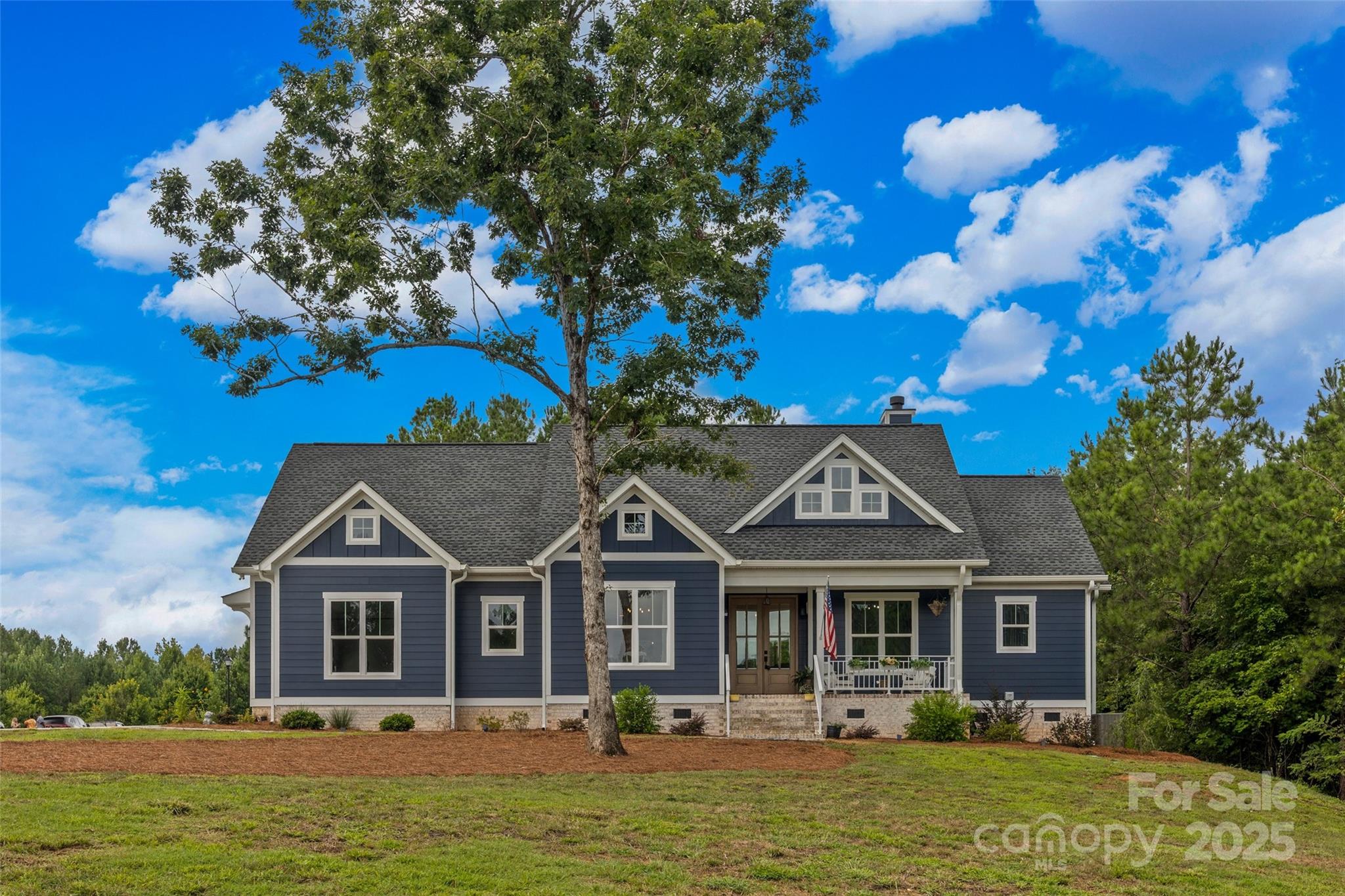 1756 White Fawn Lane, Rock Hill SC 29730