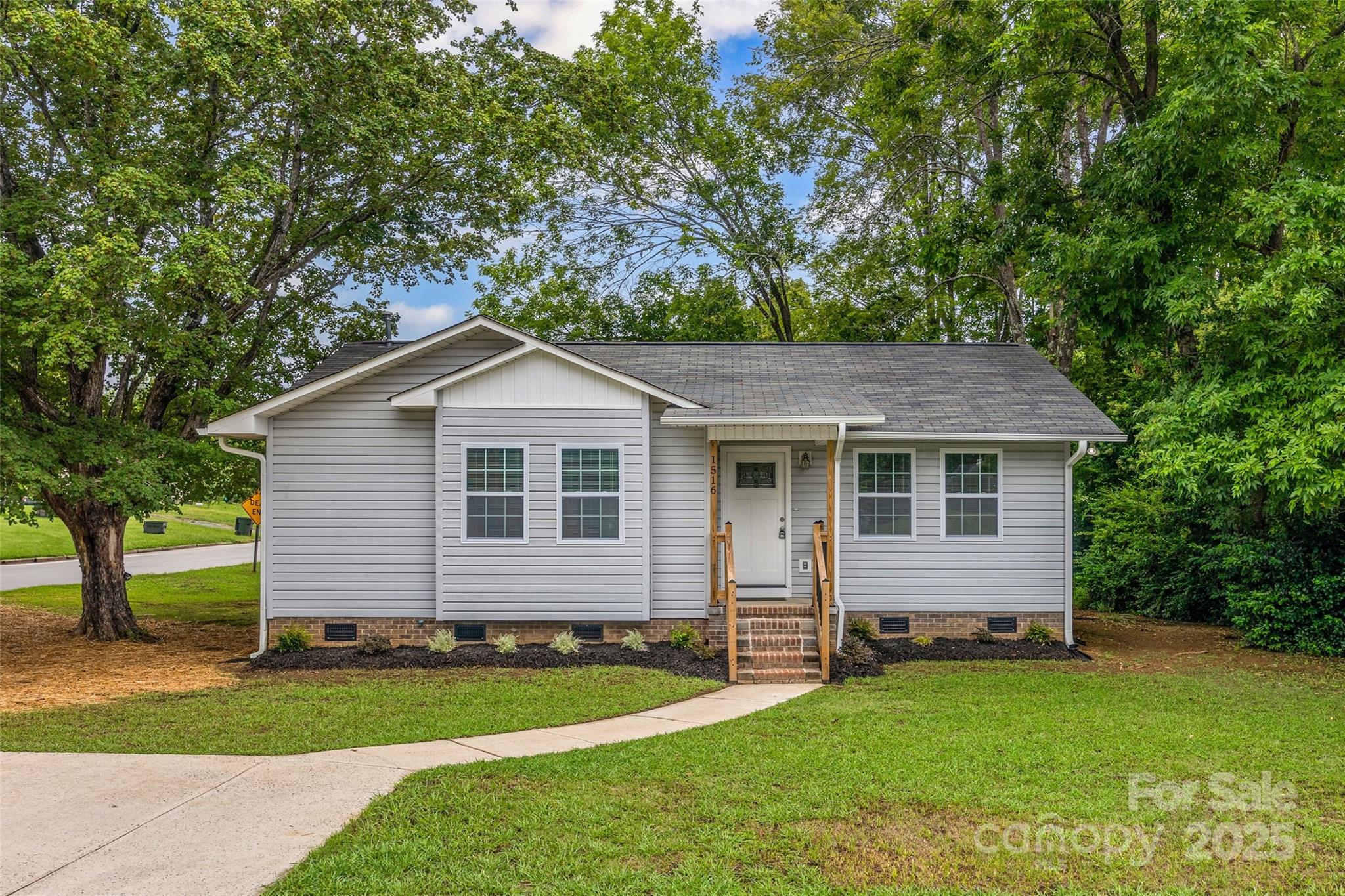 1516 Ellen Avenue, Rock Hill SC 29732