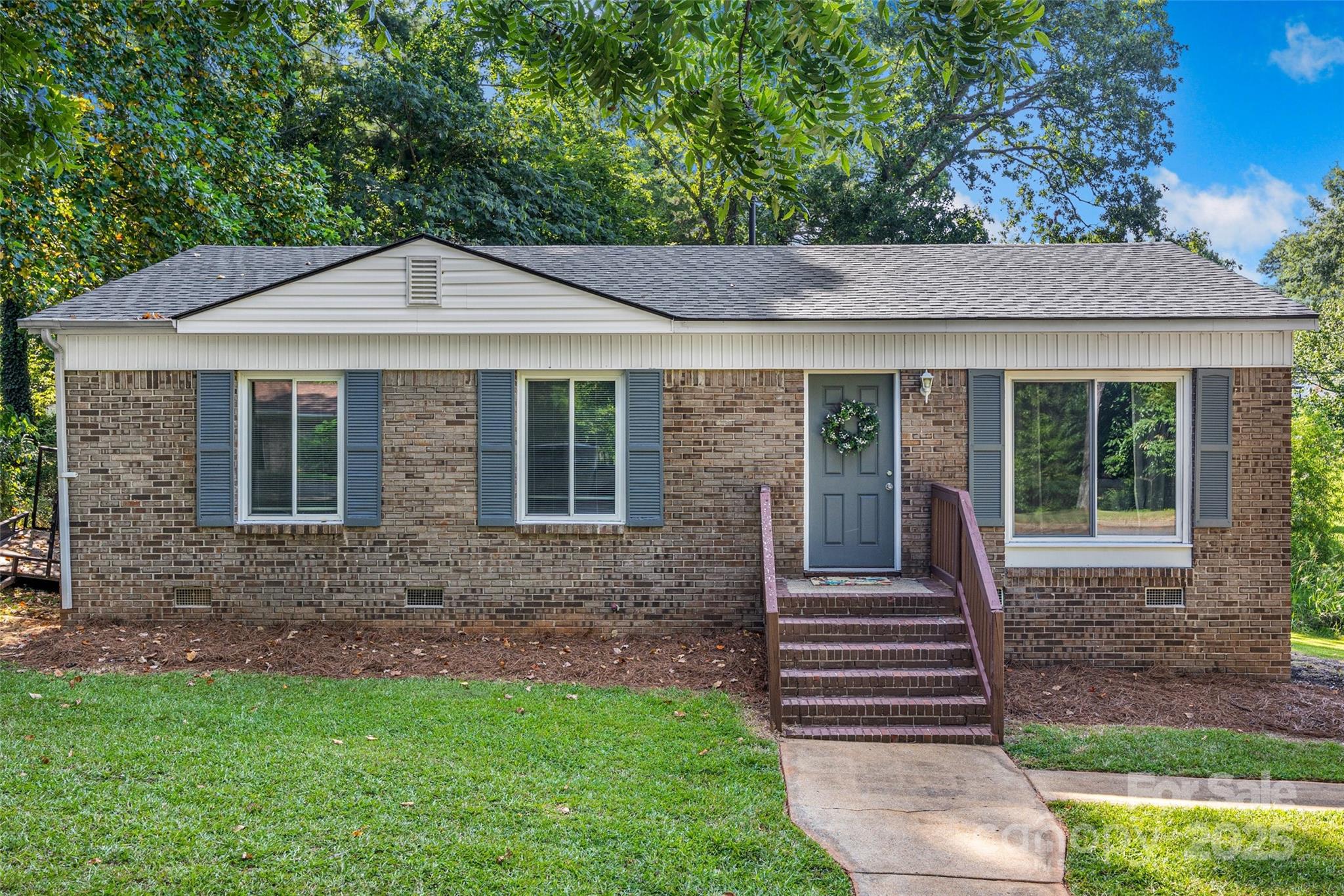 1191 Westover Circle, Rock Hill SC 29732