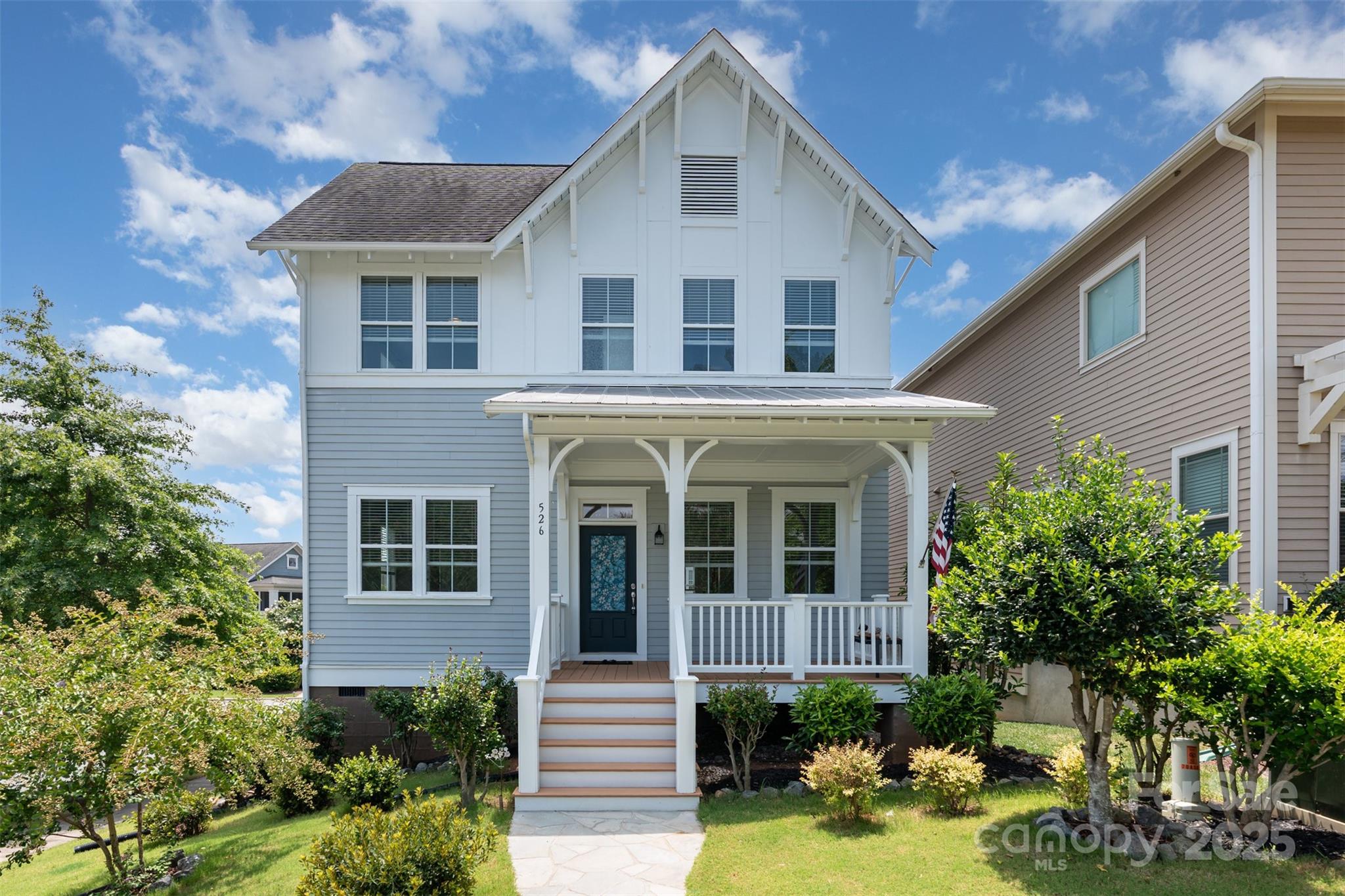 526 Spring Landing Drive, Rock Hill SC 29730