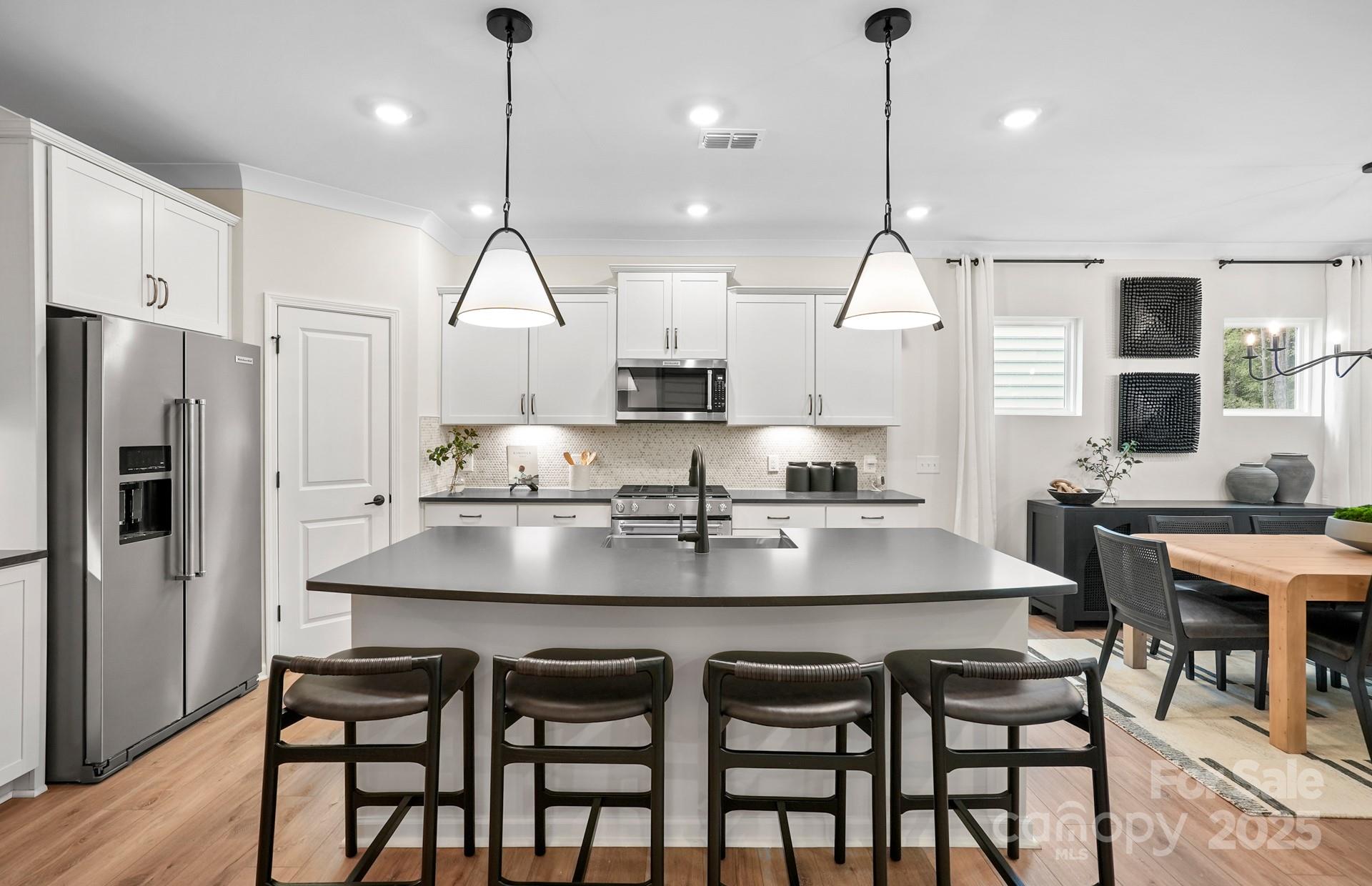 5936 Chumbley Point Road Unit 82, Charlotte NC 28215