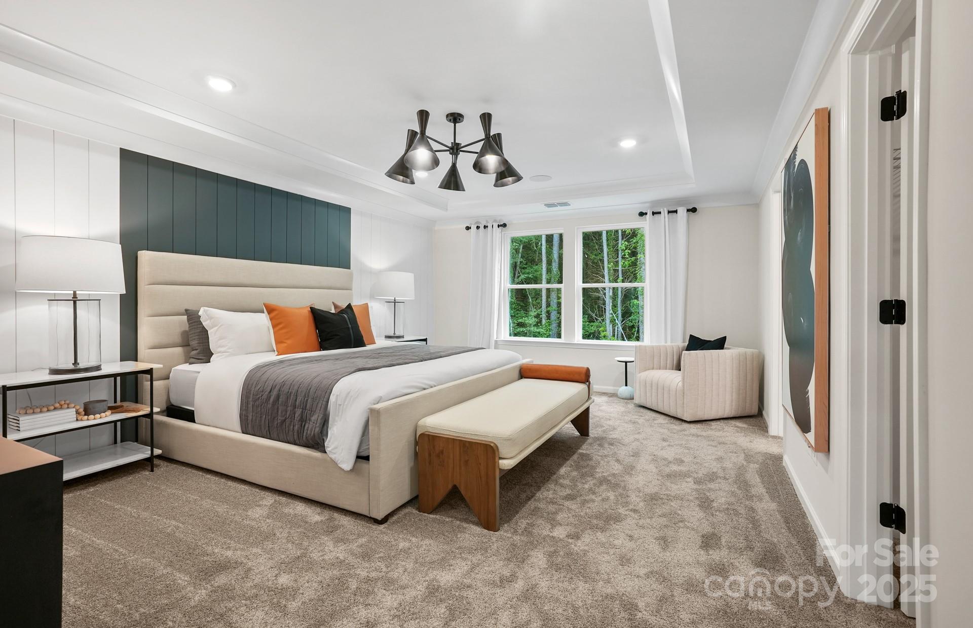 5840 Stewarts Landing Road Unit 96, Charlotte NC 28215