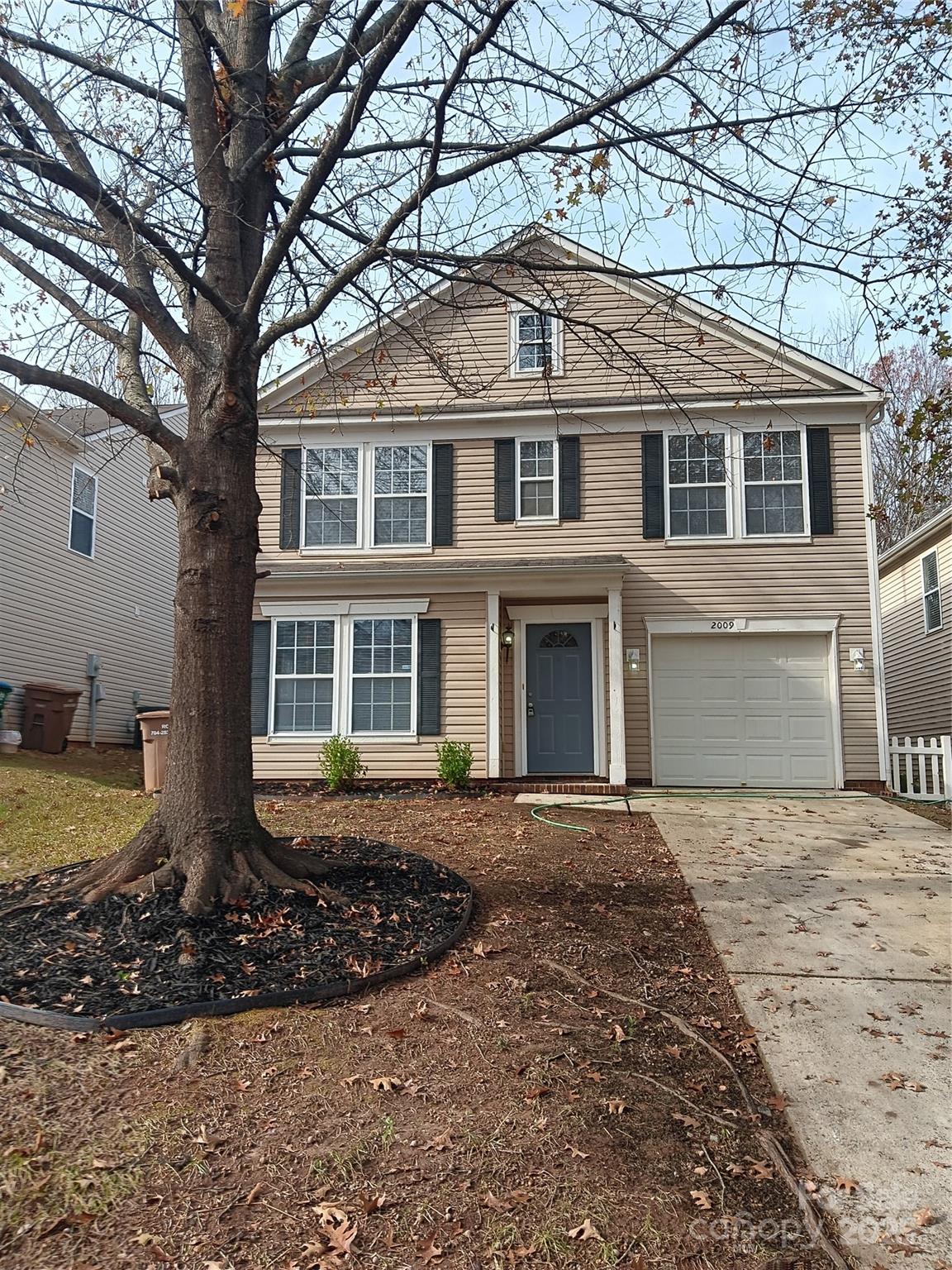 2009 Dunsmore Lane, Waxhaw NC 28173