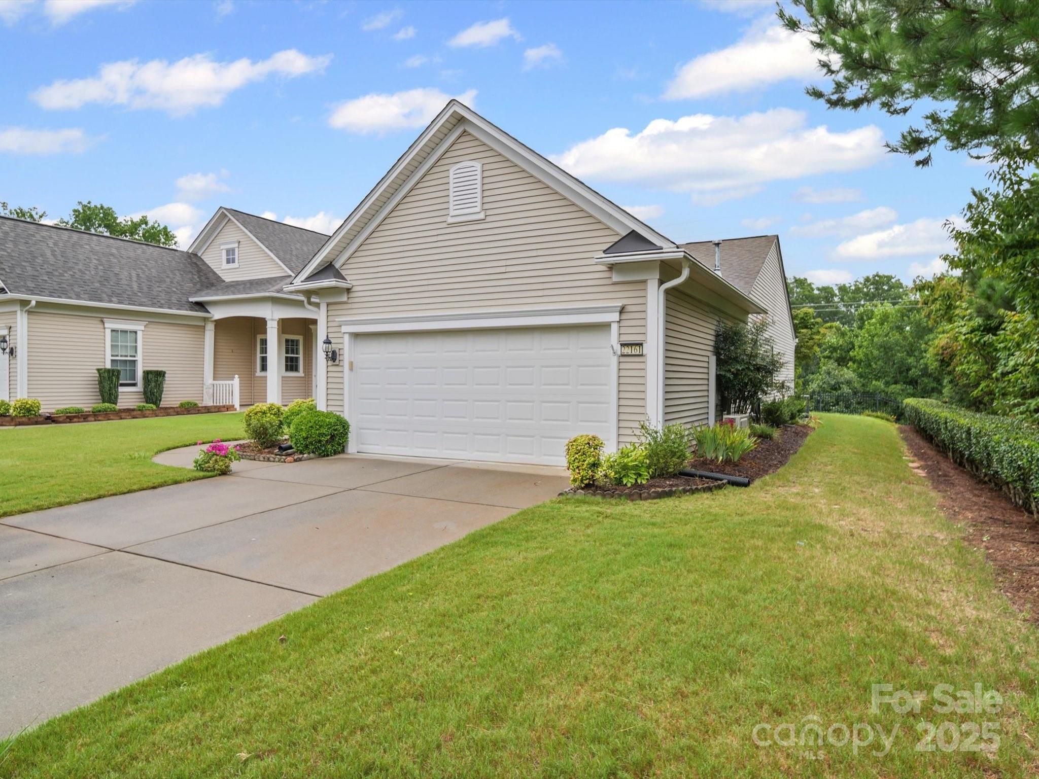 22161 E Tern Court, Fort Mill SC 29707
