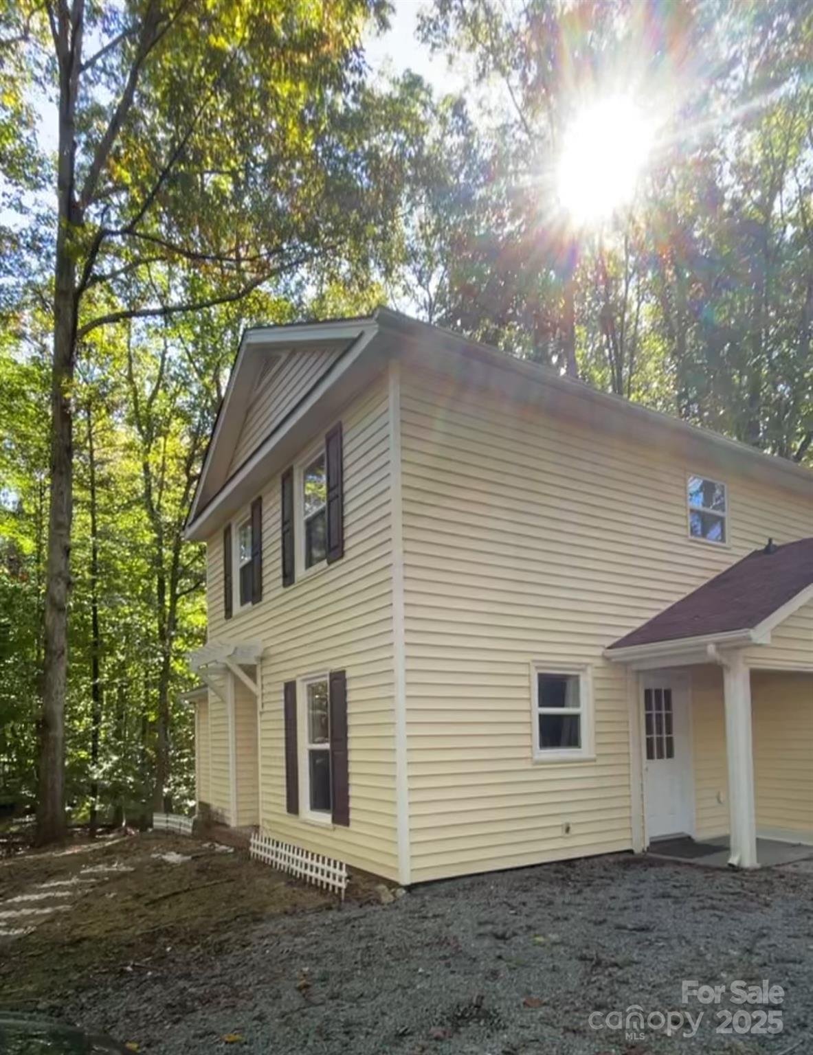 615 Teresa Circle, Waxhaw NC 28173