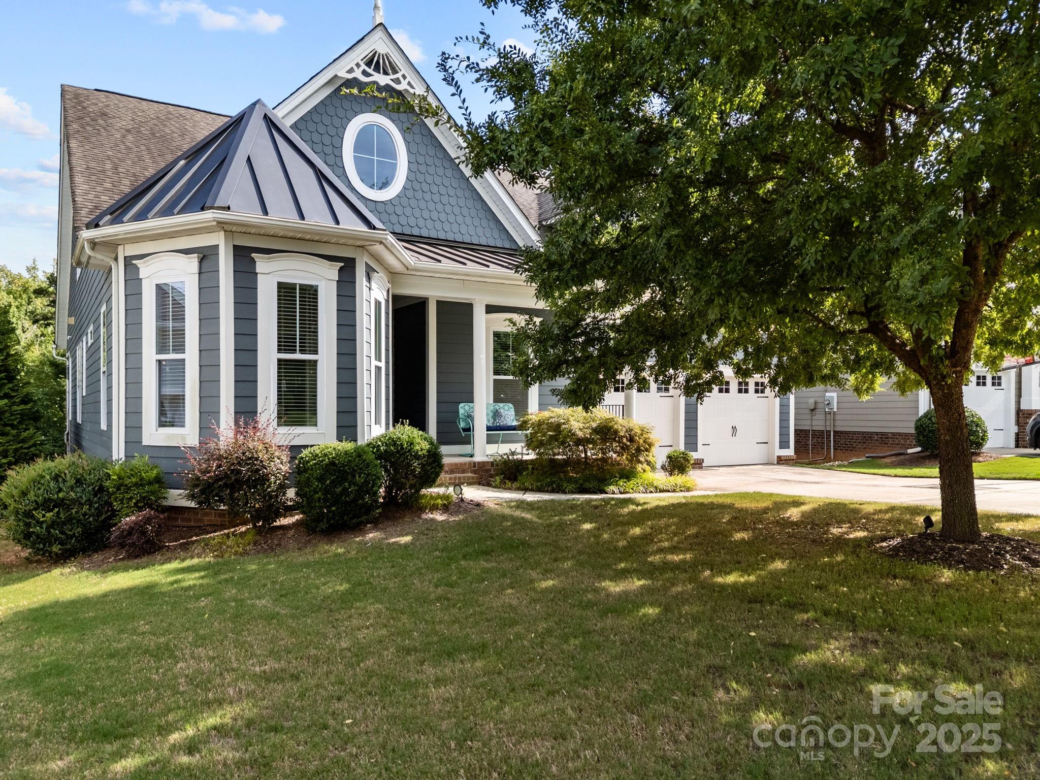 18804 Avery Park Drive, Cornelius NC 28031